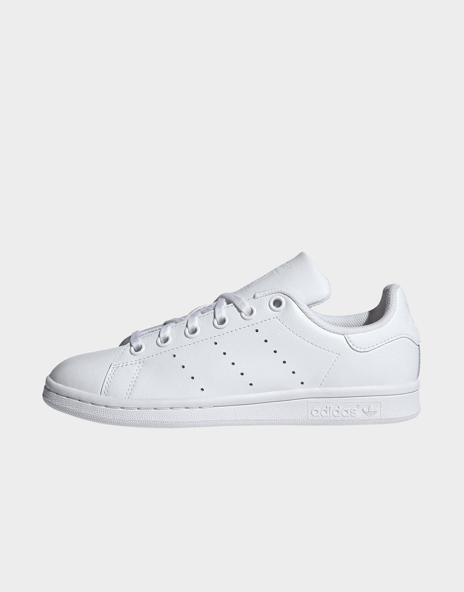 adidas Stan Smith Shoes