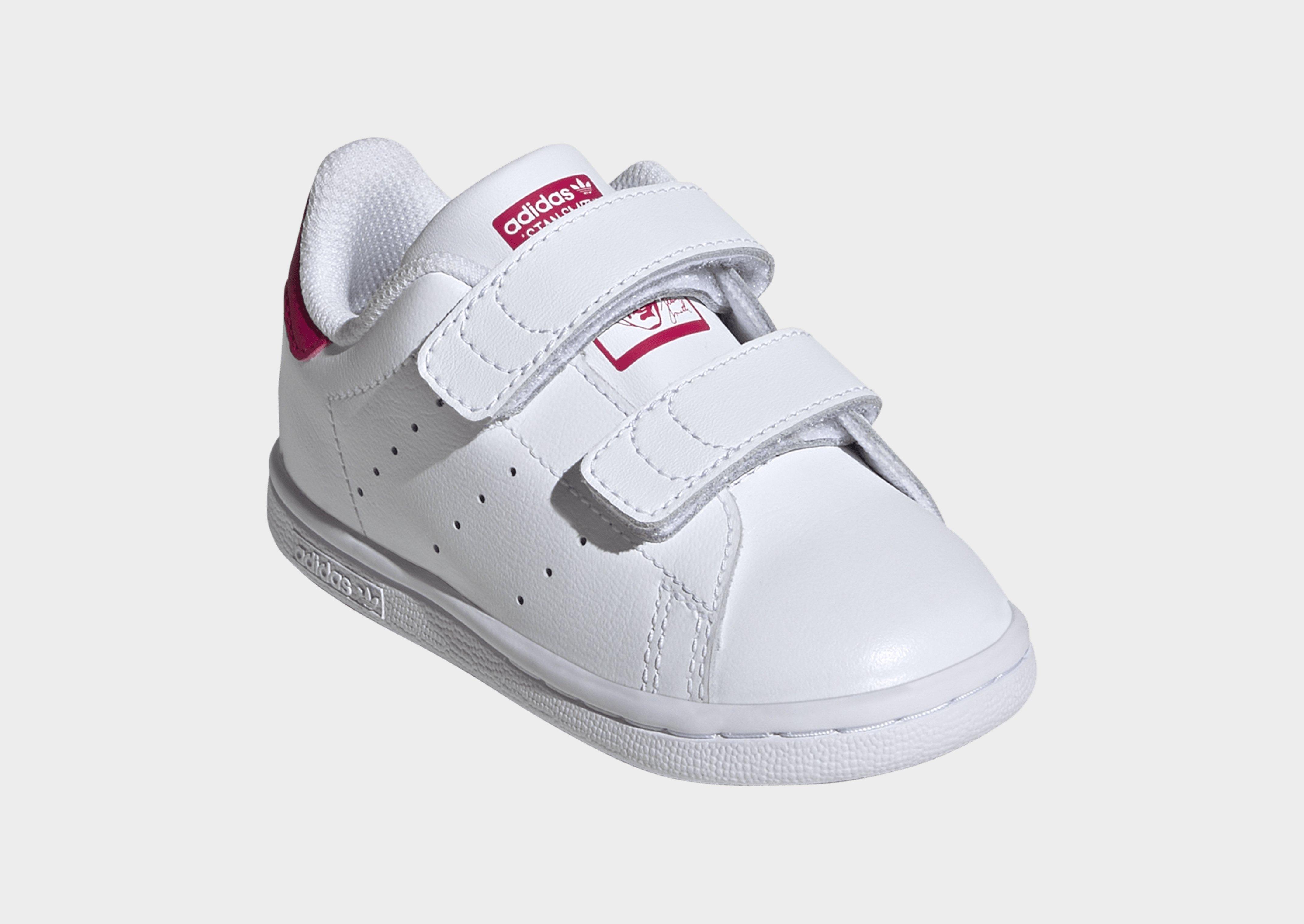 Adidas originals stan smith - boys' toddler sale