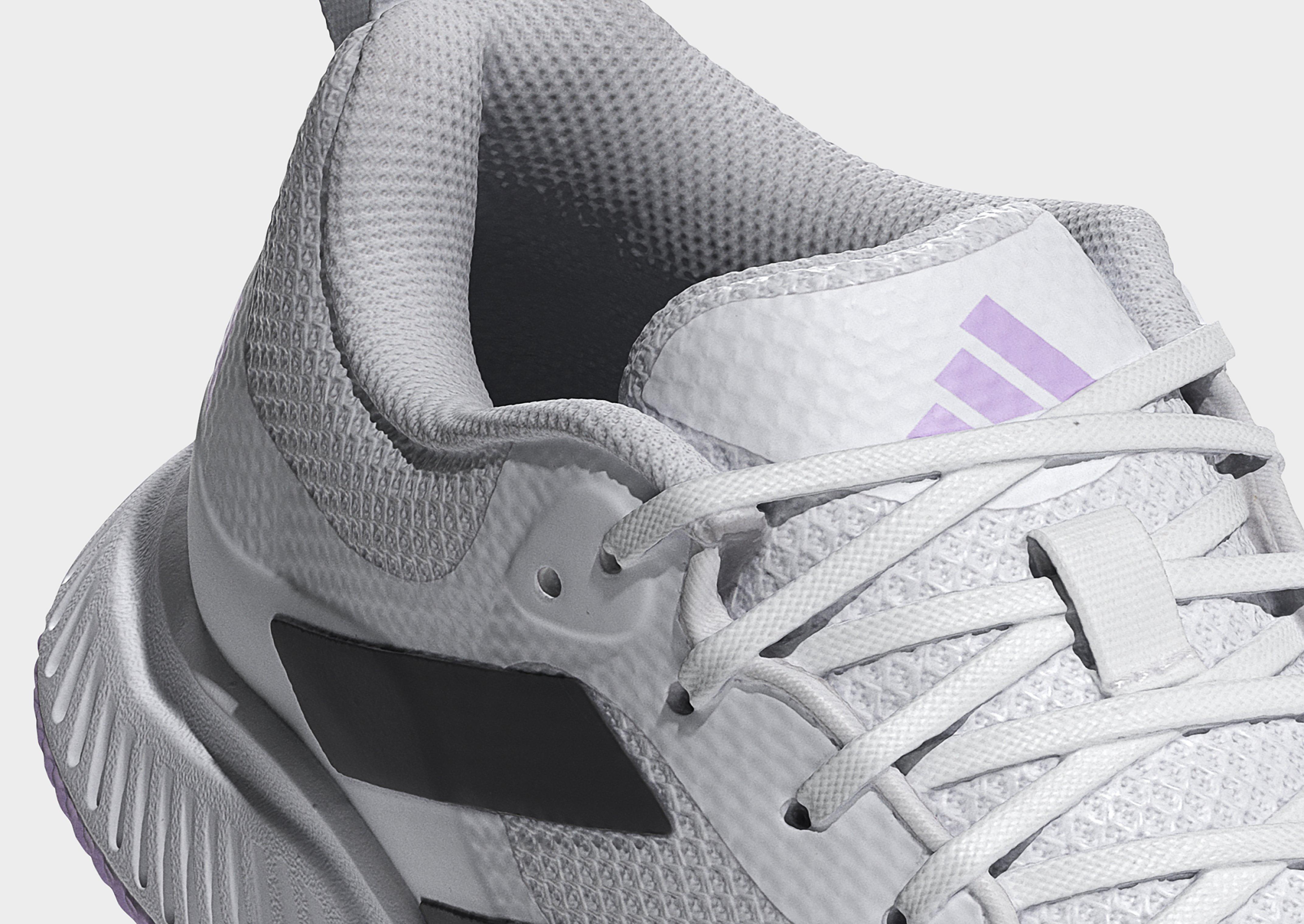 adidas Court Team Bounce 2.0 Schuh