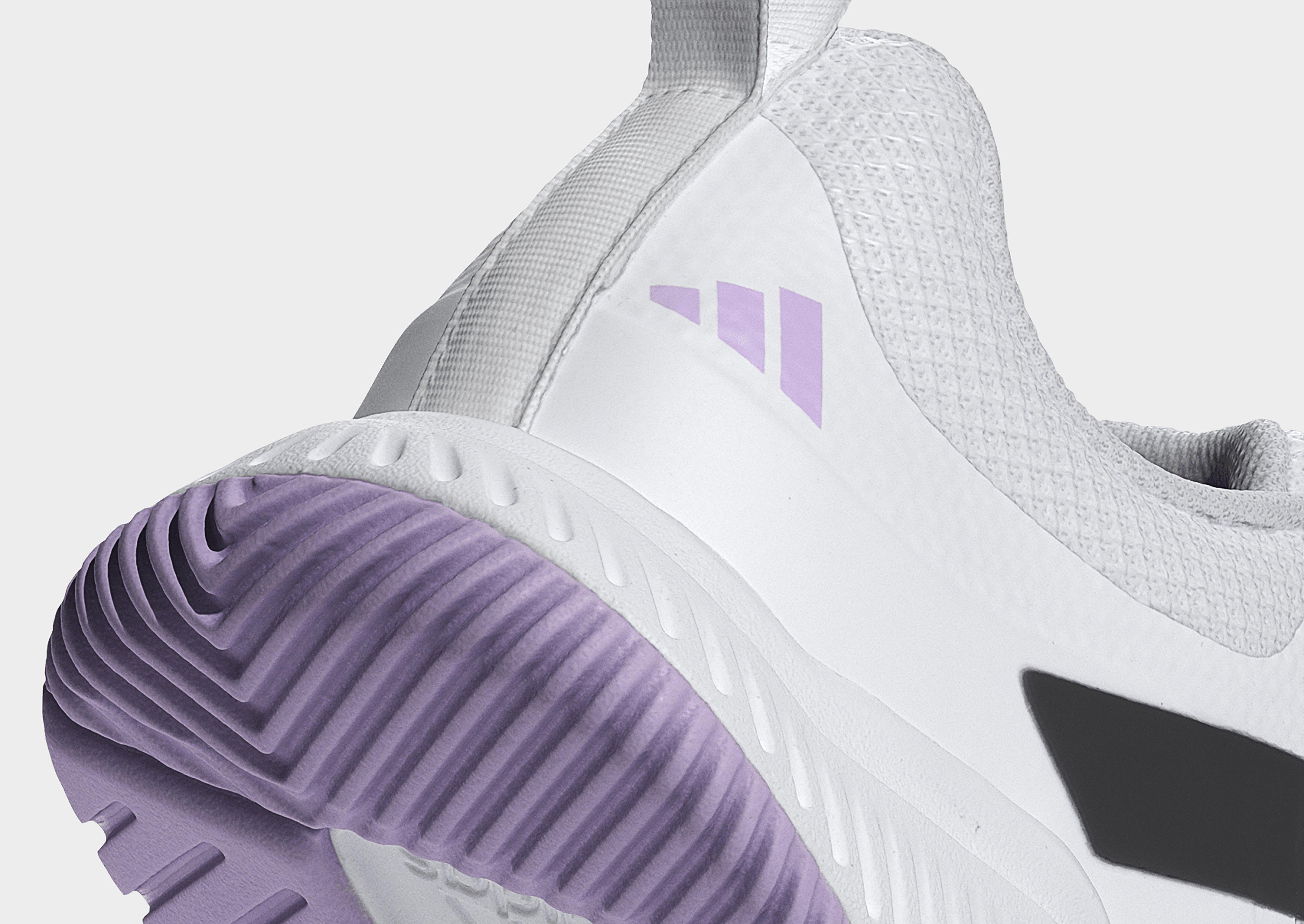 adidas Court Team Bounce 2.0 Schuh