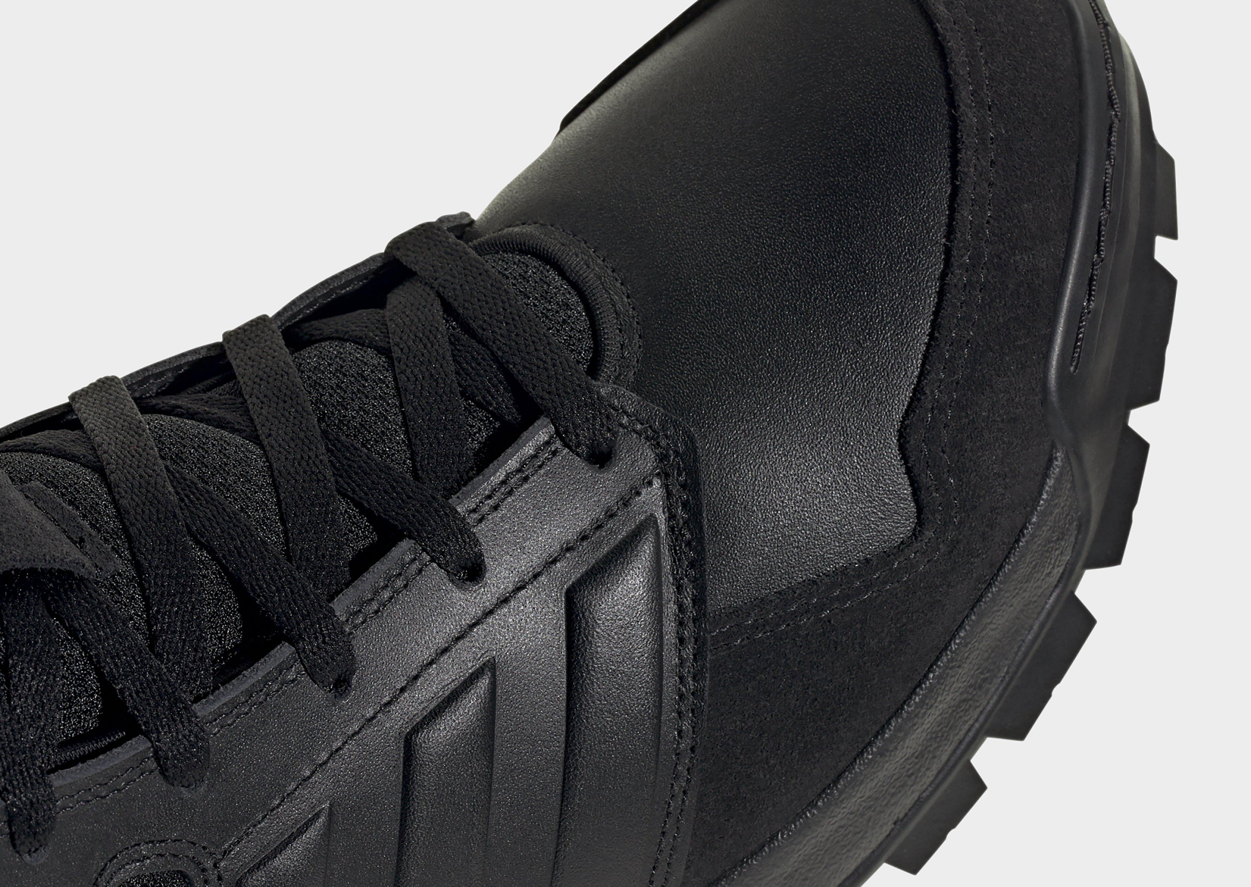 adidas GSG-9.2024 Zip Boots