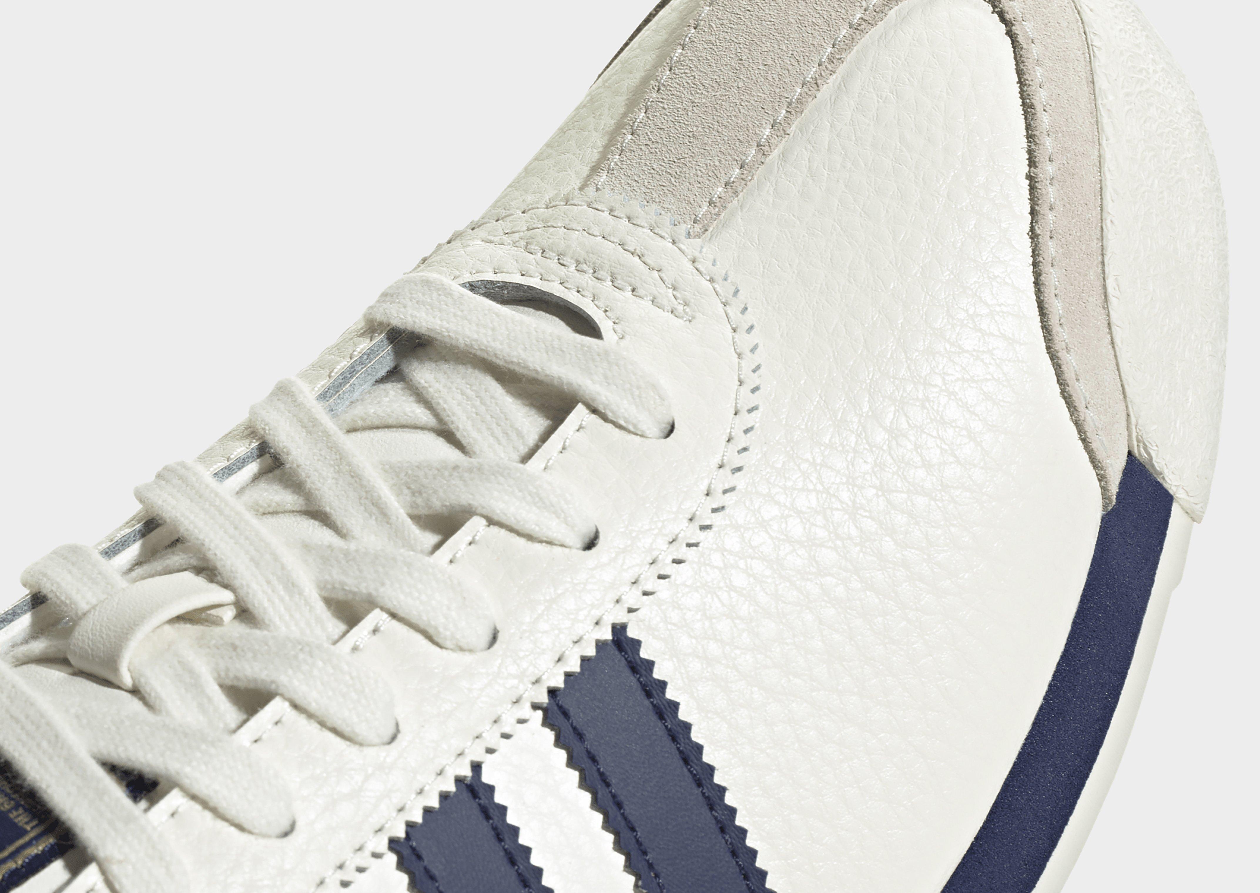 adidas Samoa