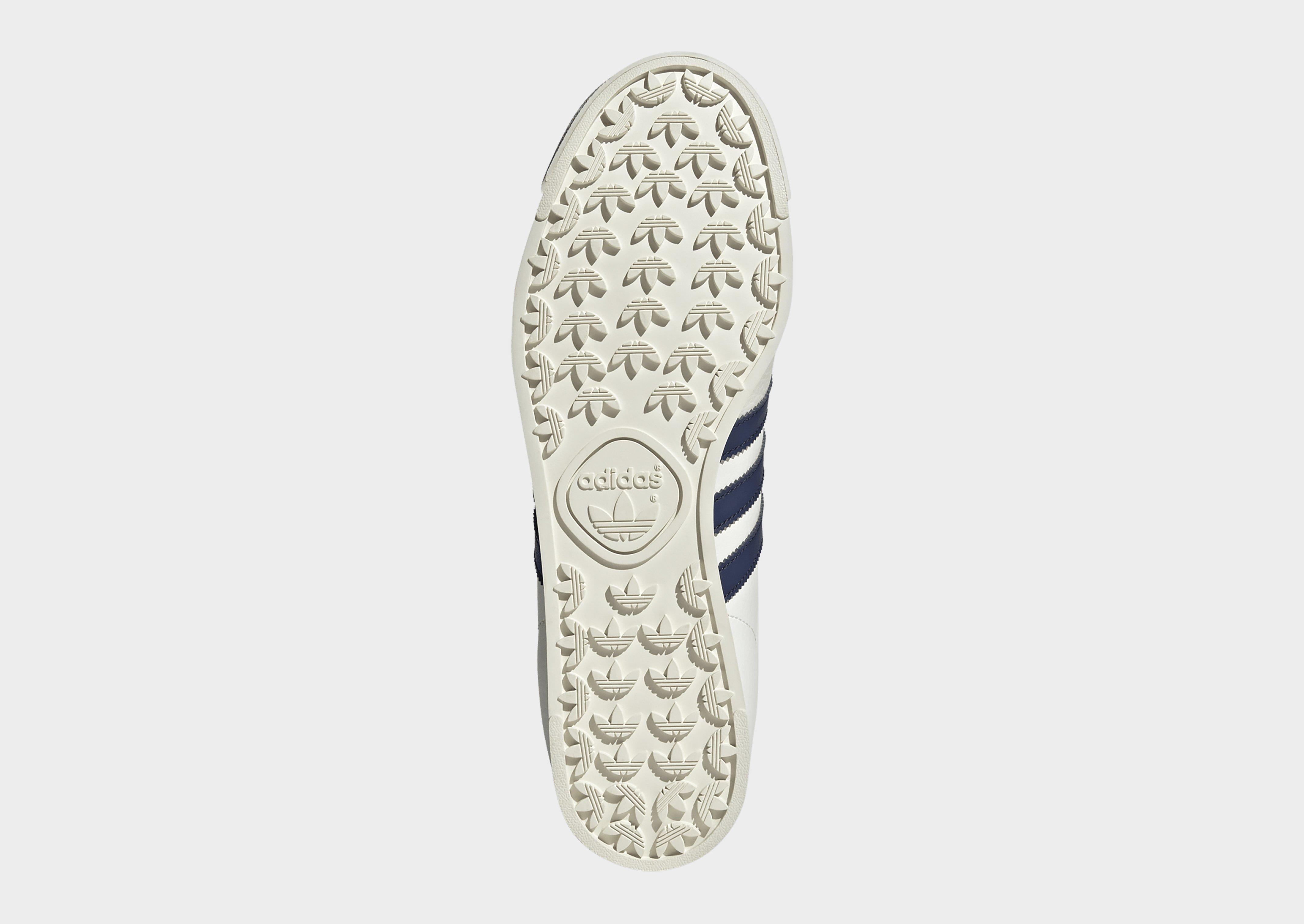 adidas Samoa