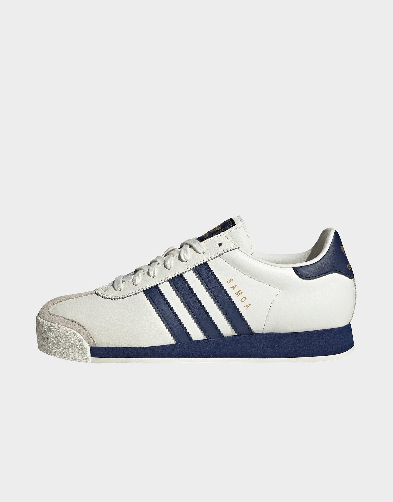 adidas Samoa