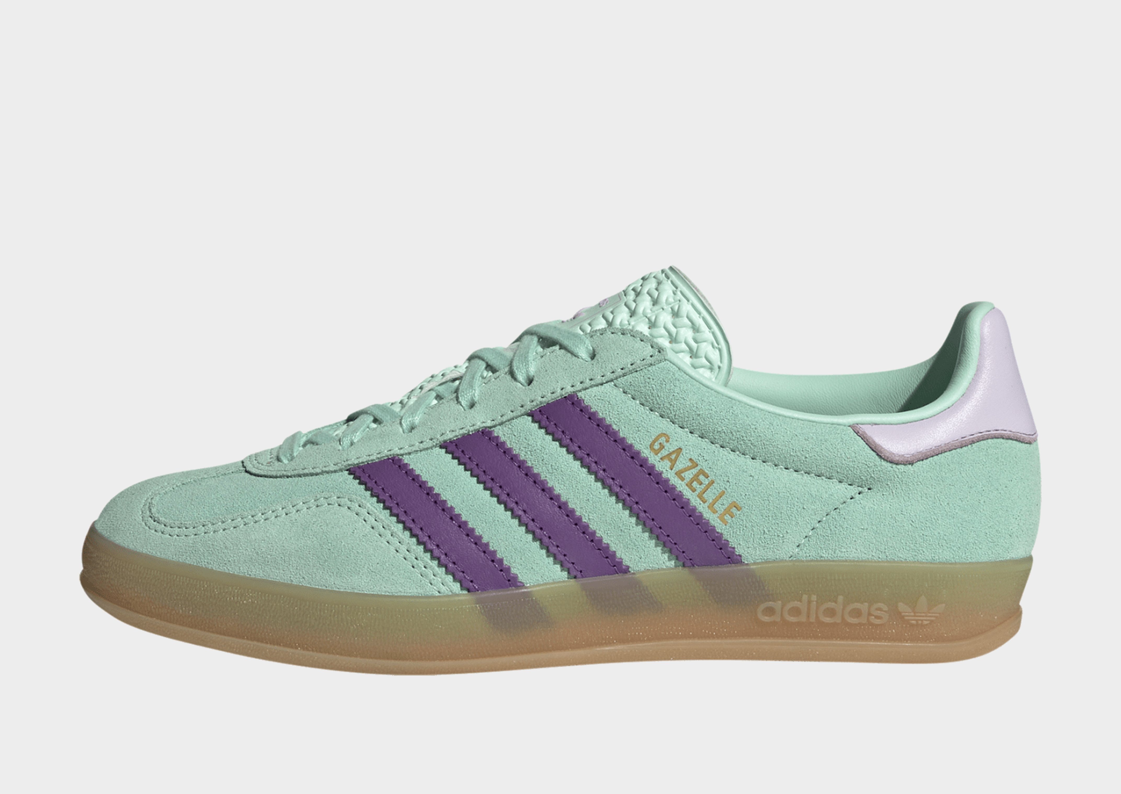 jd adidas gazelle mens