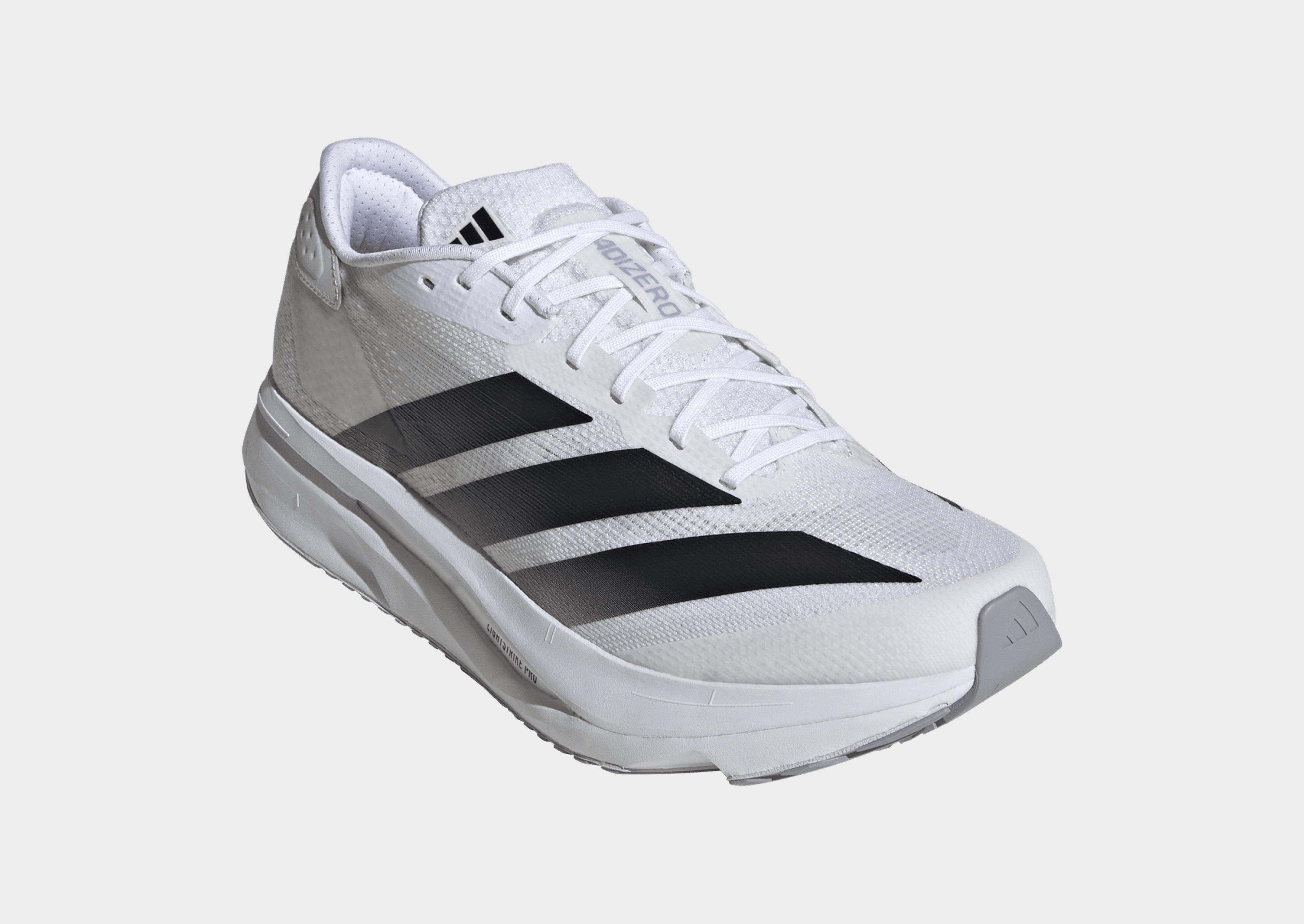 adidas Chaussure Adizero SL 2