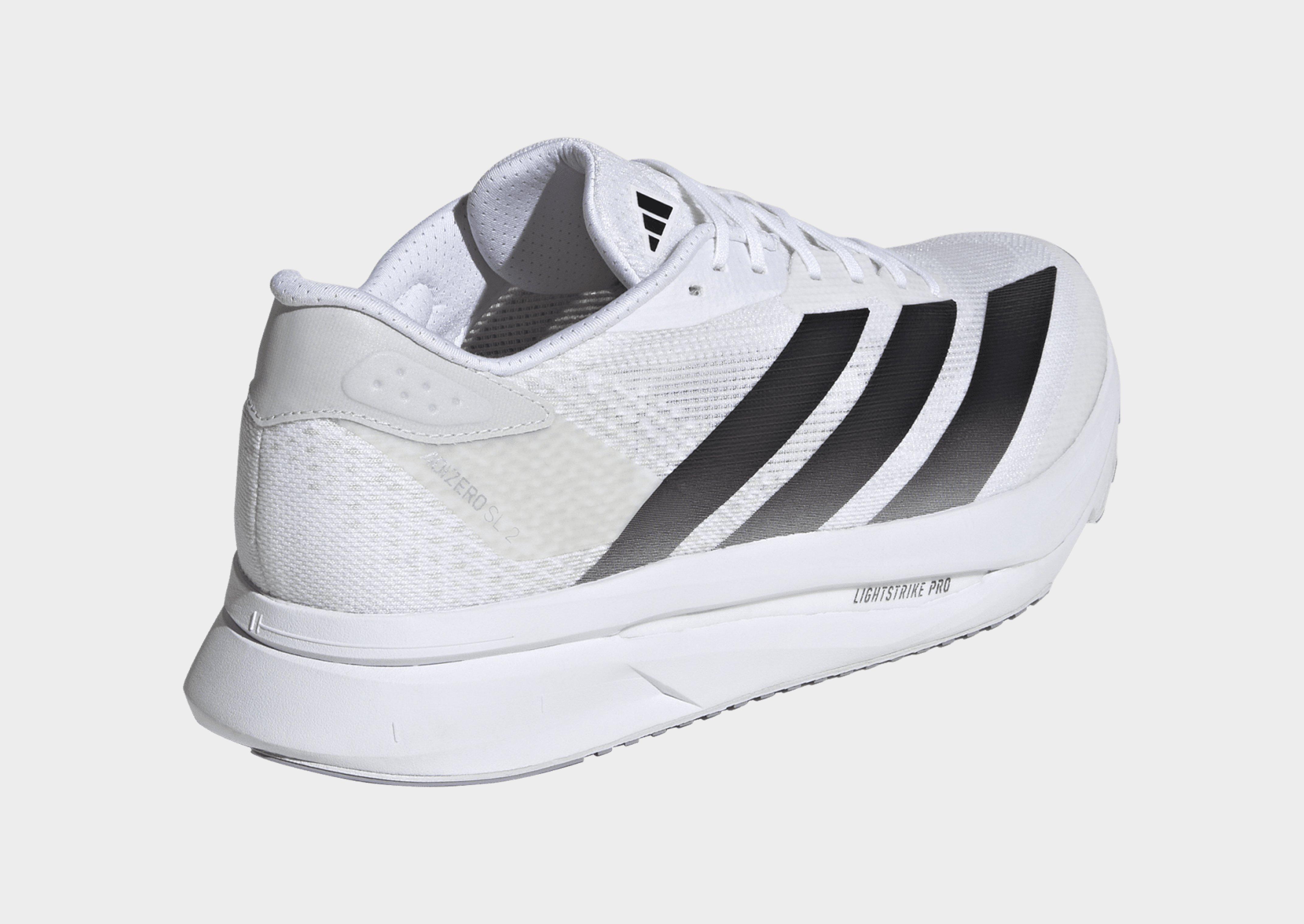 adidas Chaussure Adizero SL 2