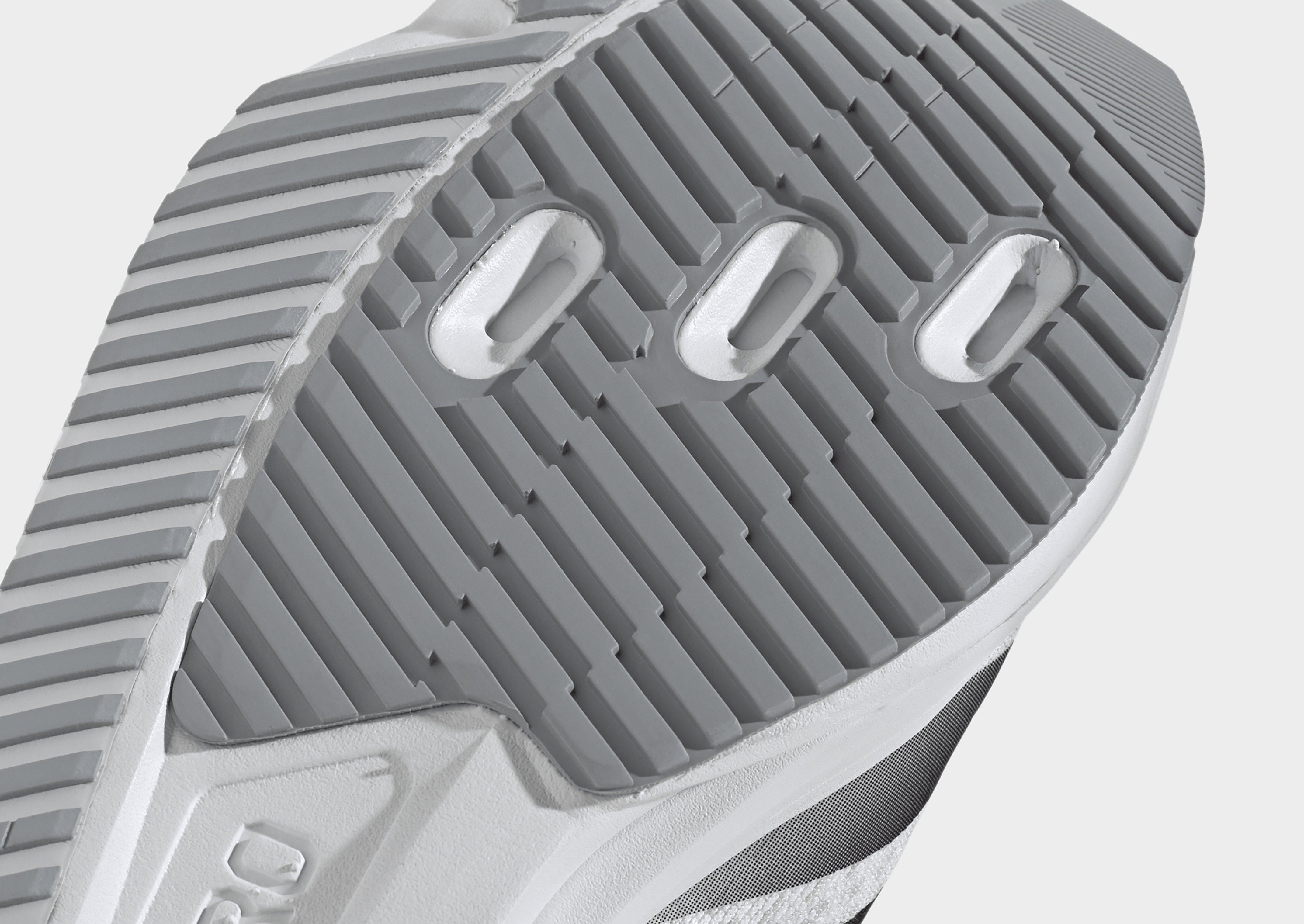 adidas Chaussure Adizero SL 2