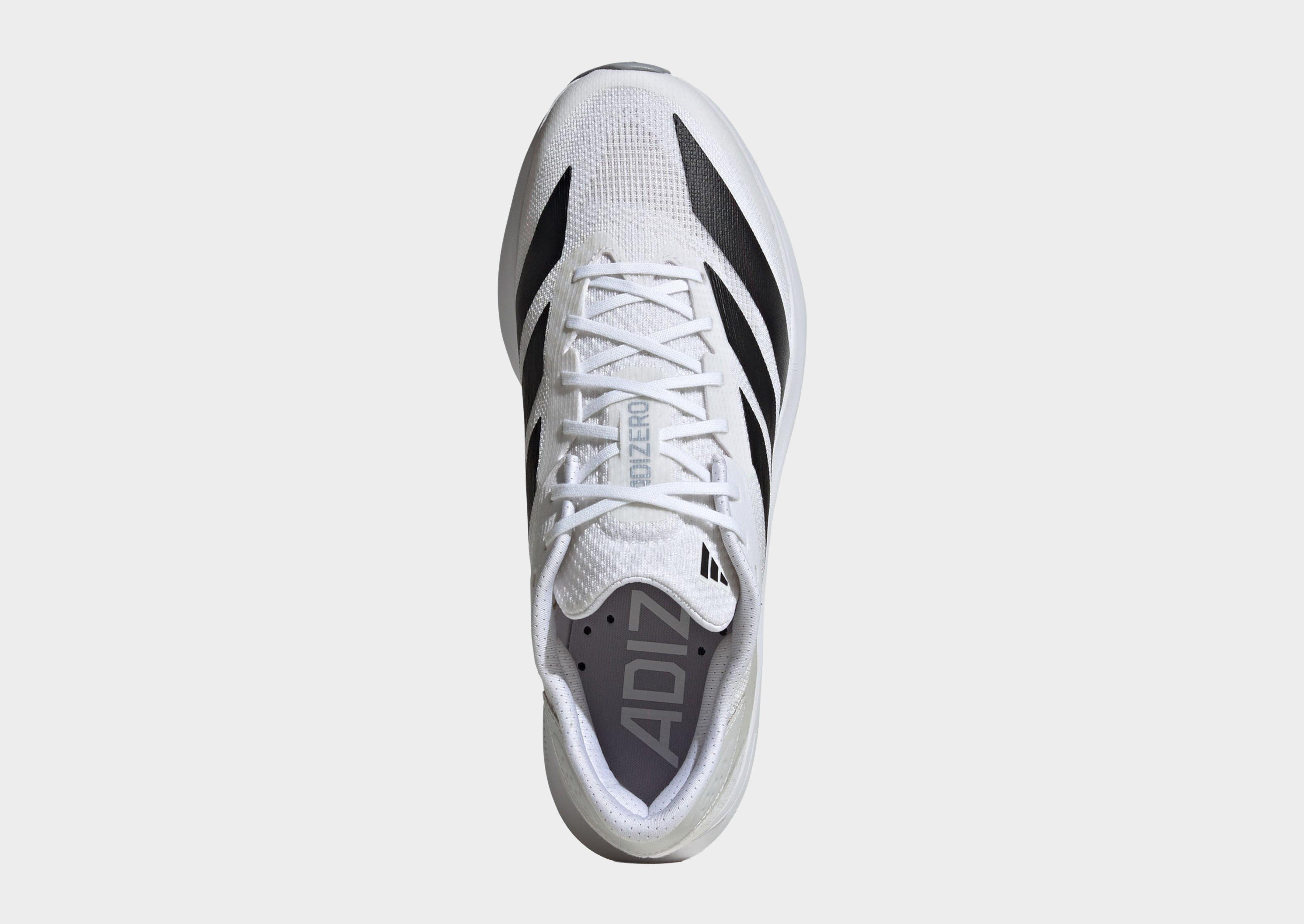 adidas Chaussure Adizero SL 2