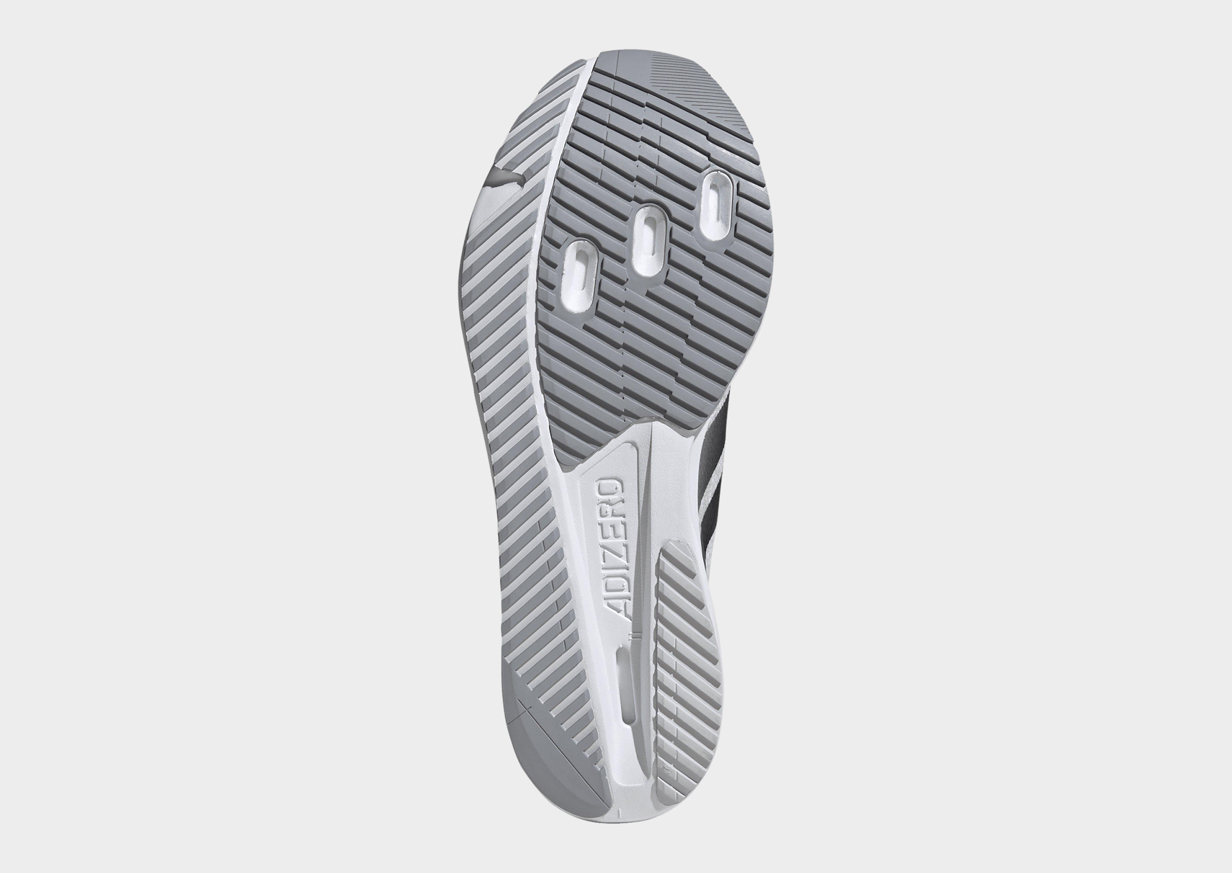 adidas Chaussure Adizero SL 2