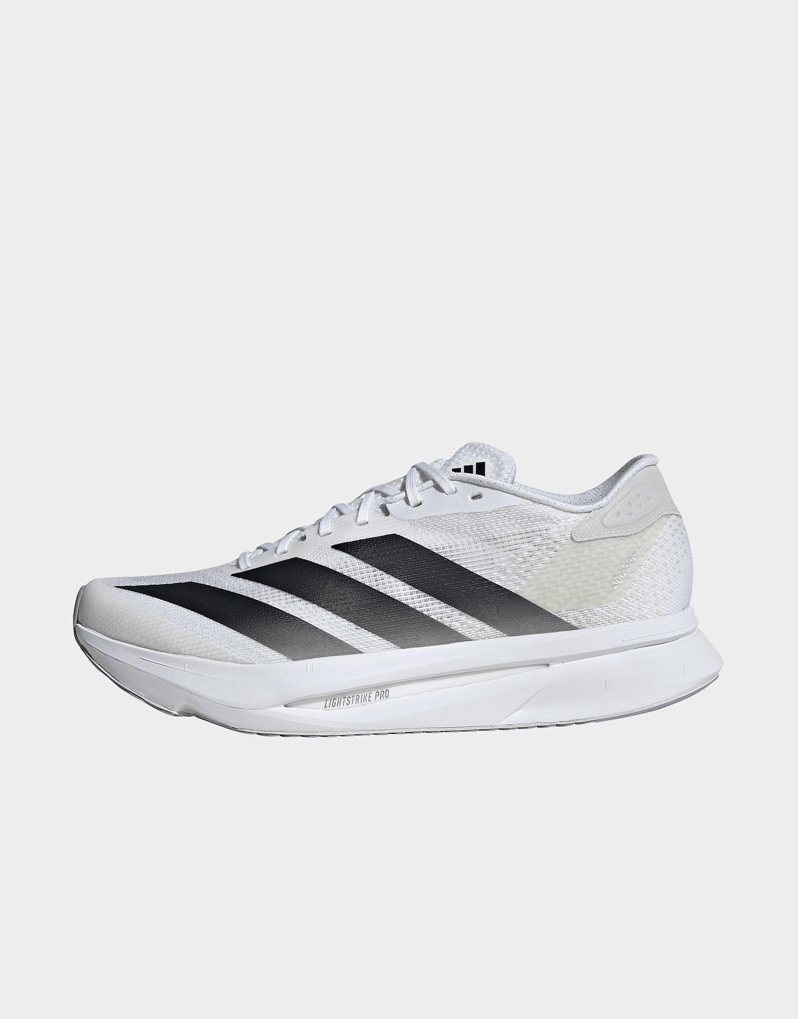 adidas Scarpe Adizero Sl 2