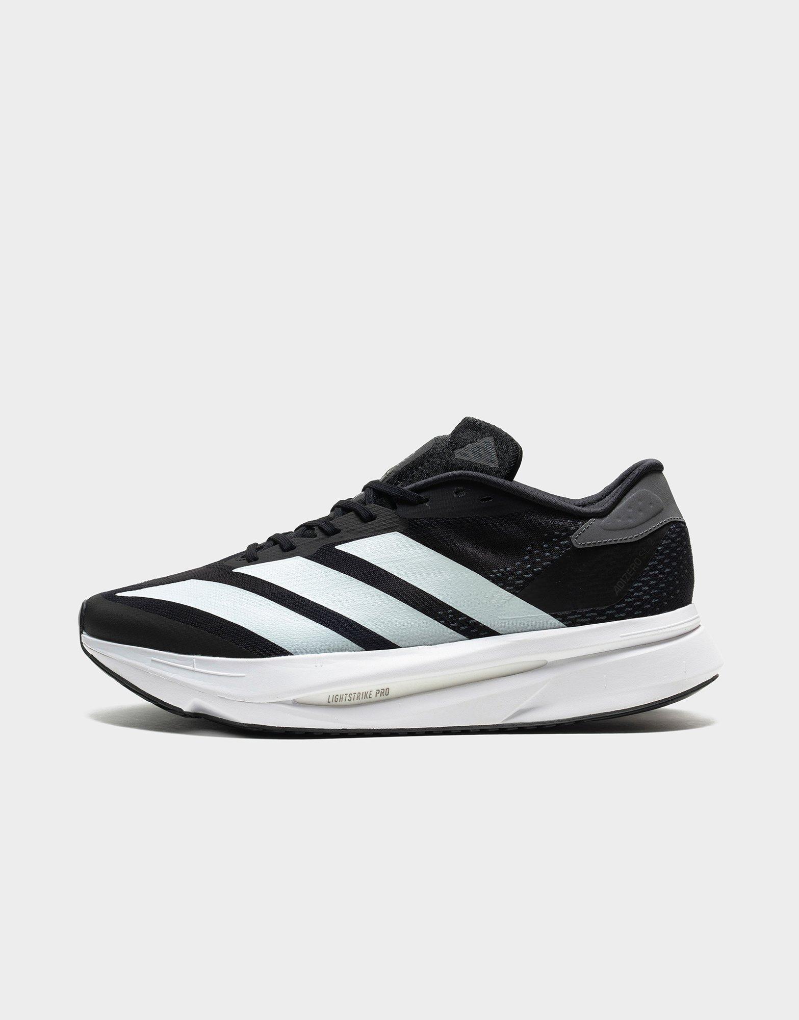 adidas Scarpe adizero SL 2