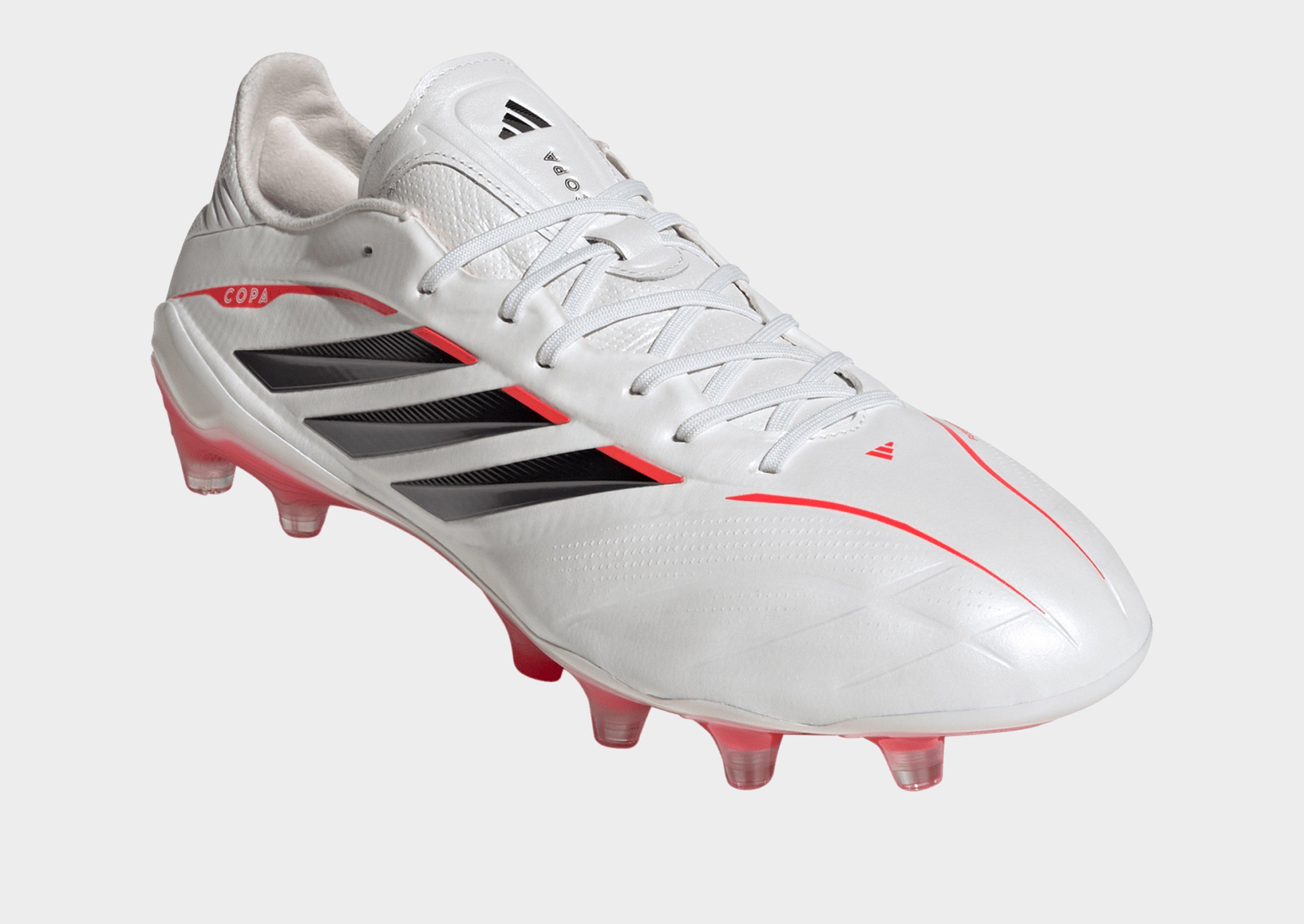 adidas COPA PURE IV ELITE Firm Ground Football Boots