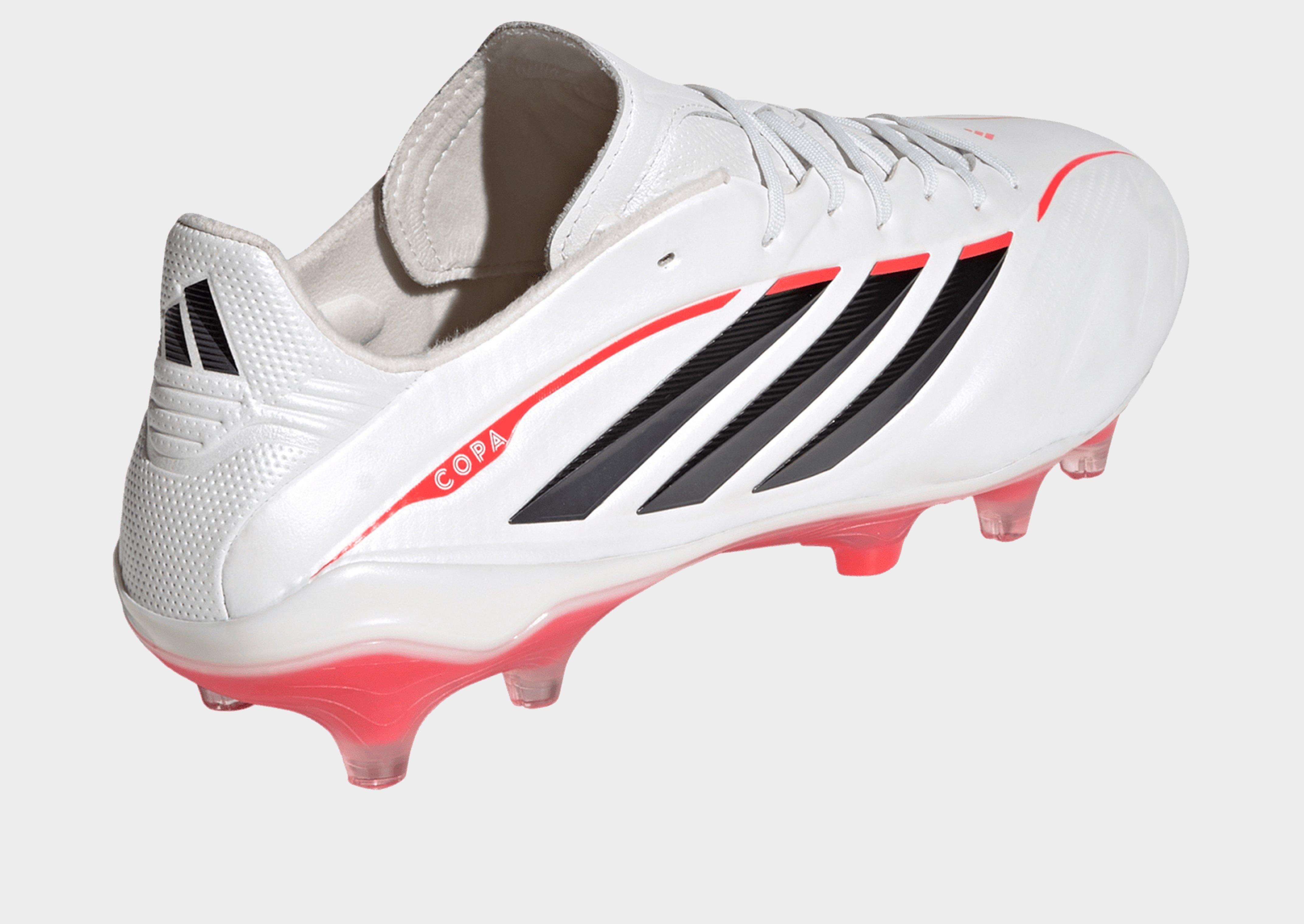 adidas COPA PURE IV ELITE Firm Ground Football Boots