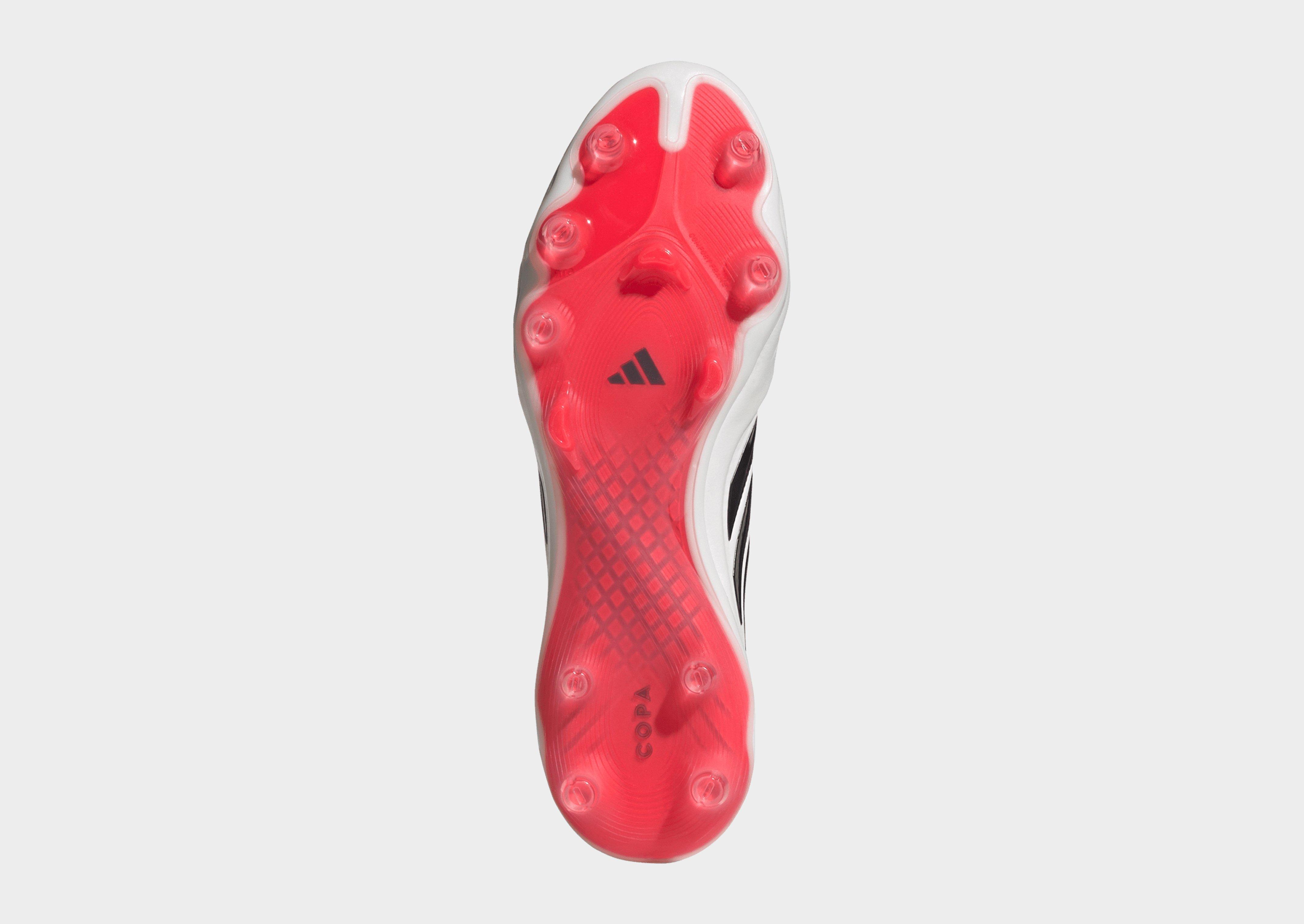 adidas COPA PURE IV ELITE Firm Ground Football Boots