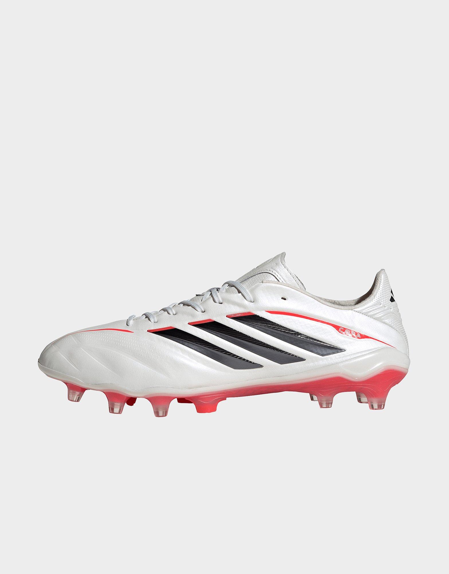 adidas Scarpe Da Calcio Copa Pure Iv Elite Firm Ground