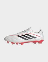 adidas Scarpe Da Calcio Copa Pure Iv Elite Firm Ground