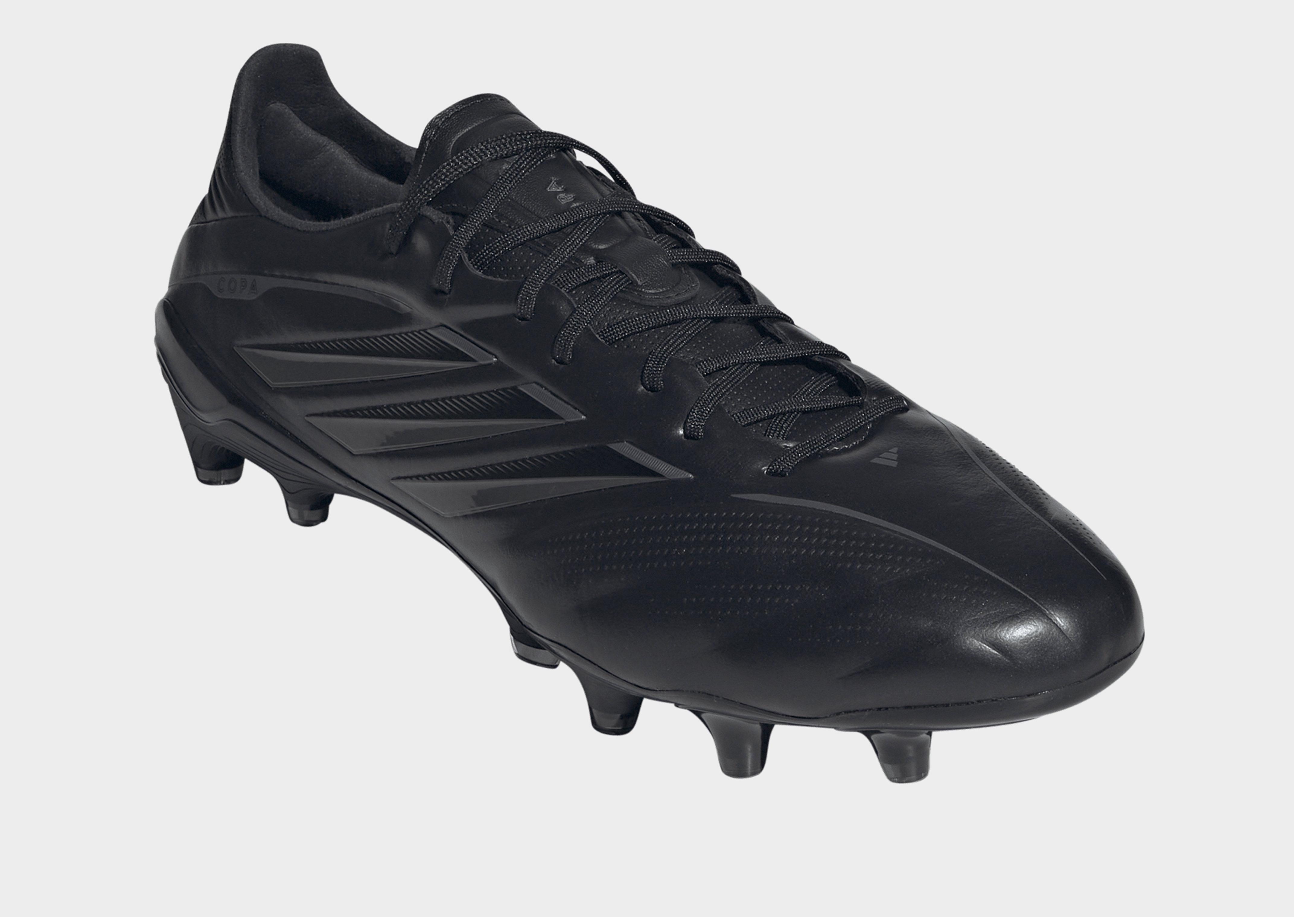 adidas Botas de fútbol COPA PURE IV ELITE para césped natural seco