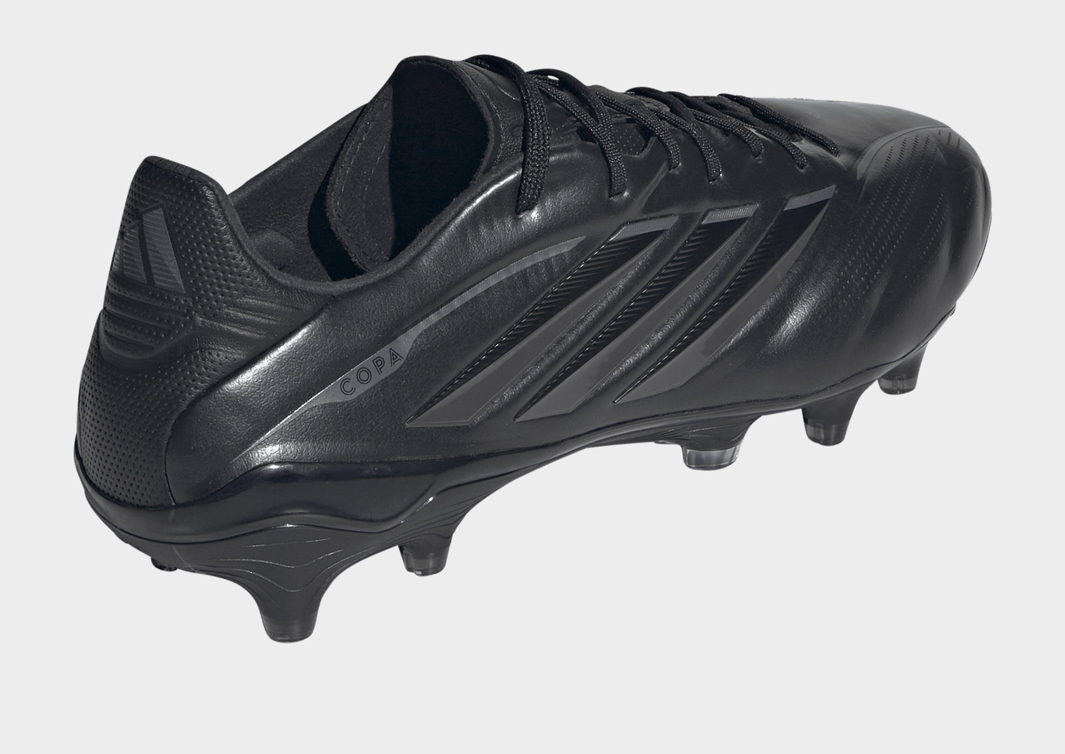 adidas Botas de fútbol COPA PURE IV ELITE para césped natural seco