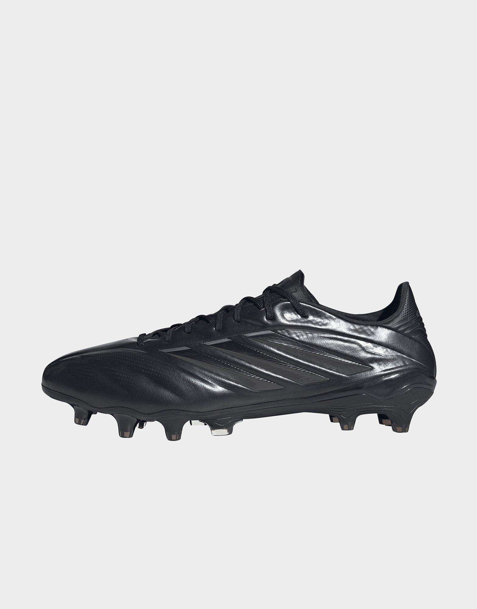adidas Scarpe Da Calcio Copa Pure Iv Elite Firm Ground