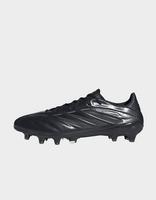 adidas Scarpe Da Calcio Copa Pure Iv Elite Firm Ground