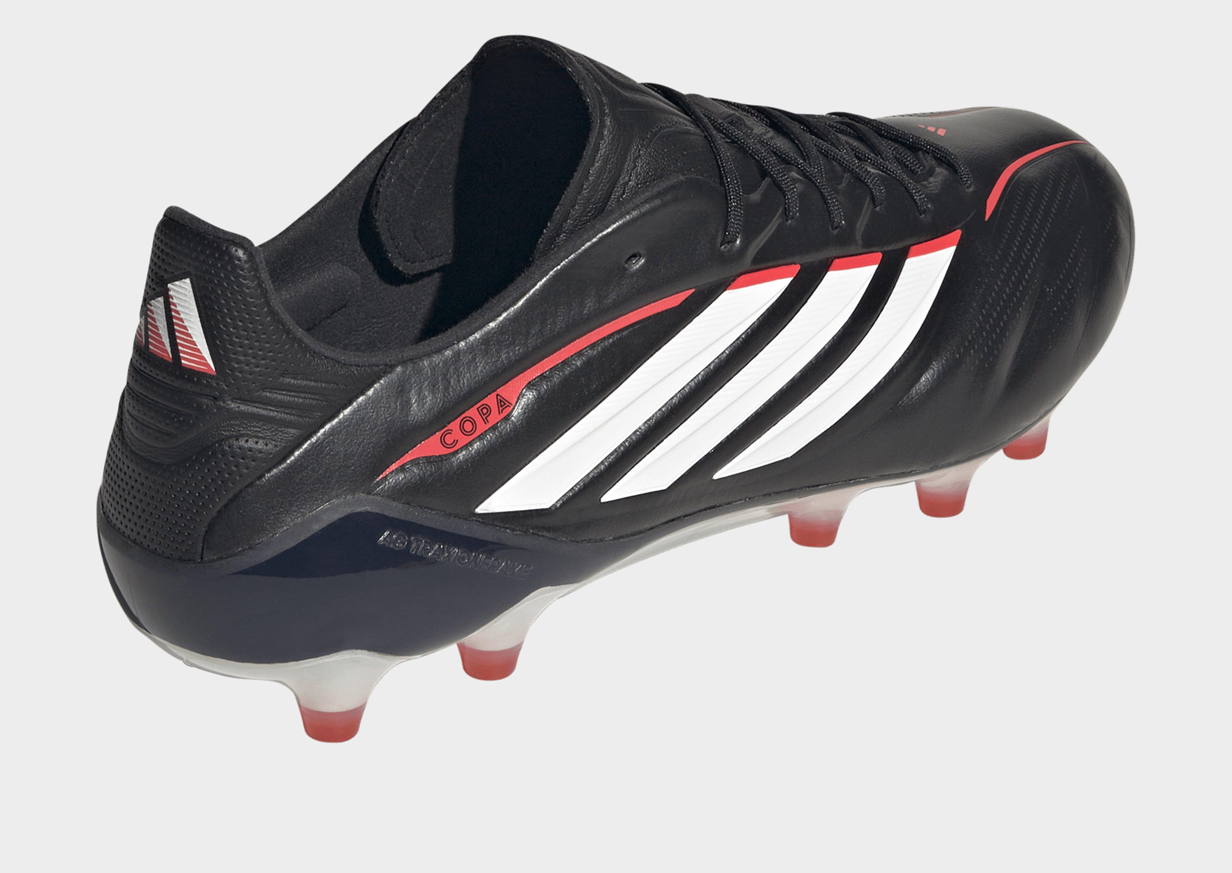 adidas Bota de fútbol COPA PURE IV ELITE para césped artificial