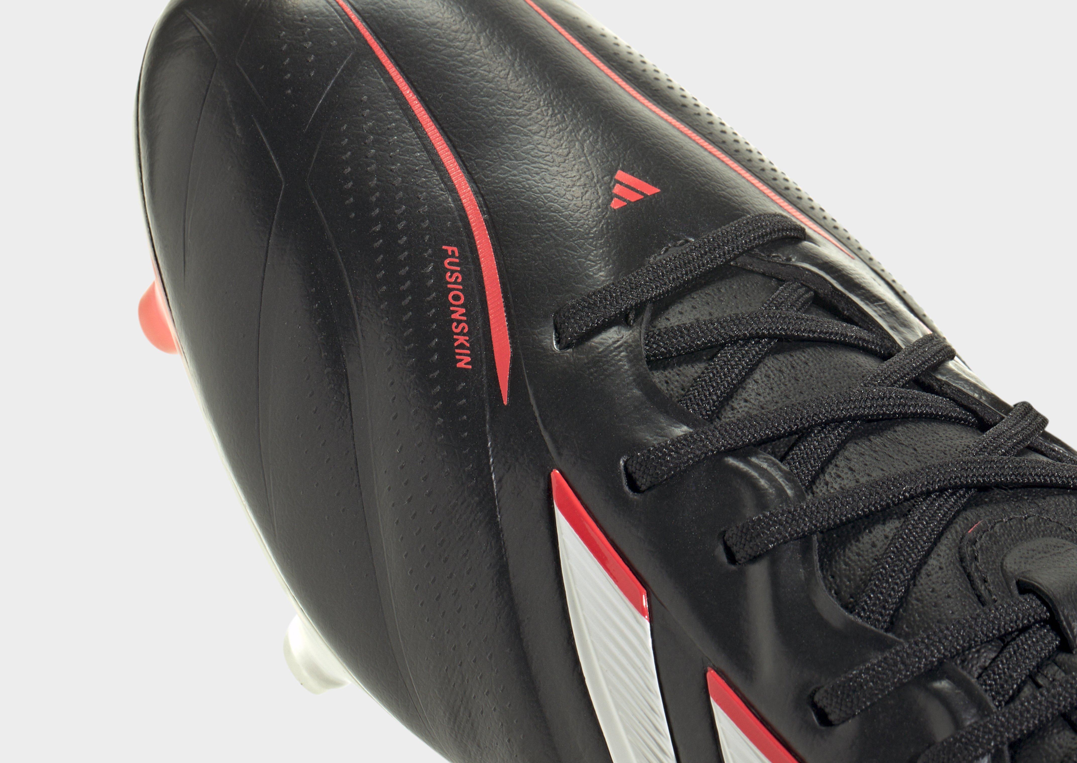 adidas Bota de fútbol COPA PURE IV ELITE para césped artificial