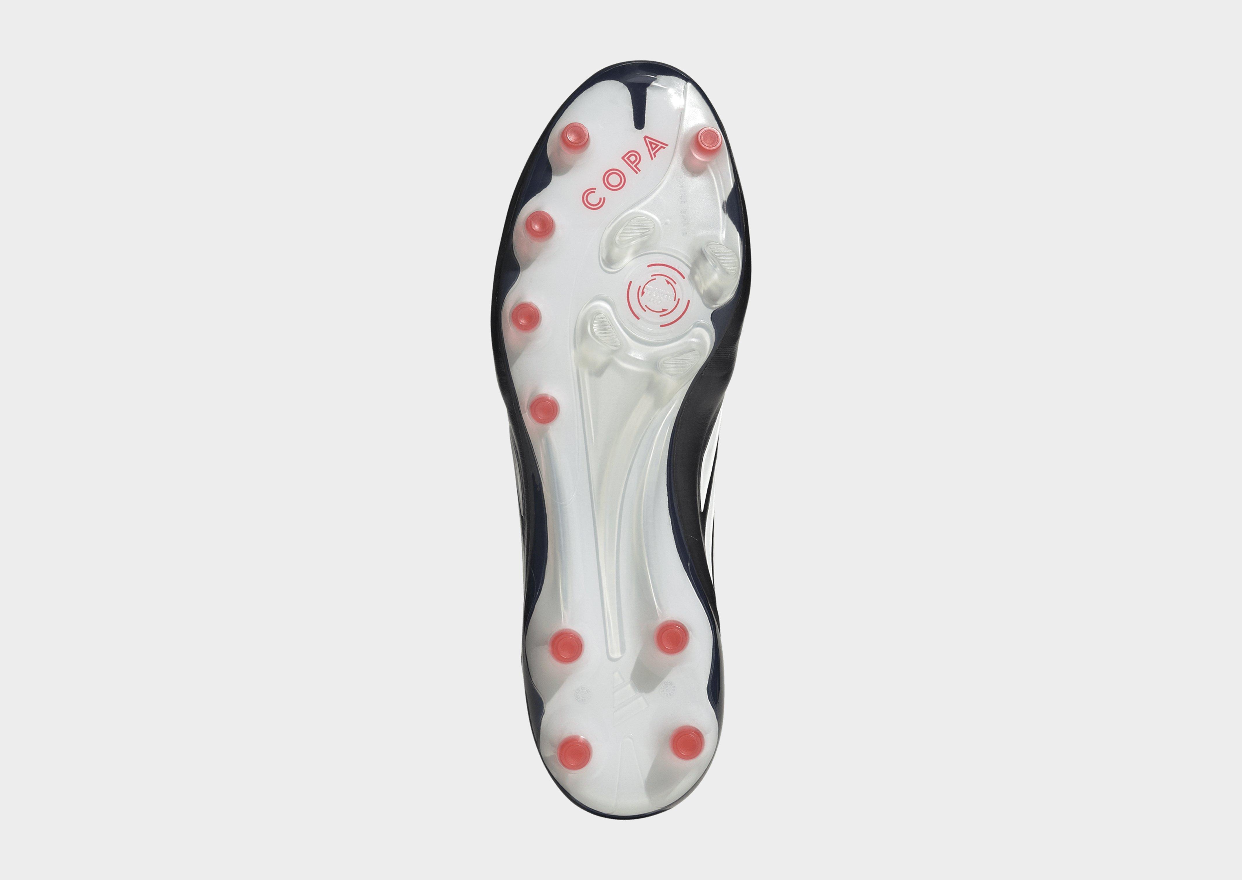 adidas Bota de fútbol COPA PURE IV ELITE para césped artificial