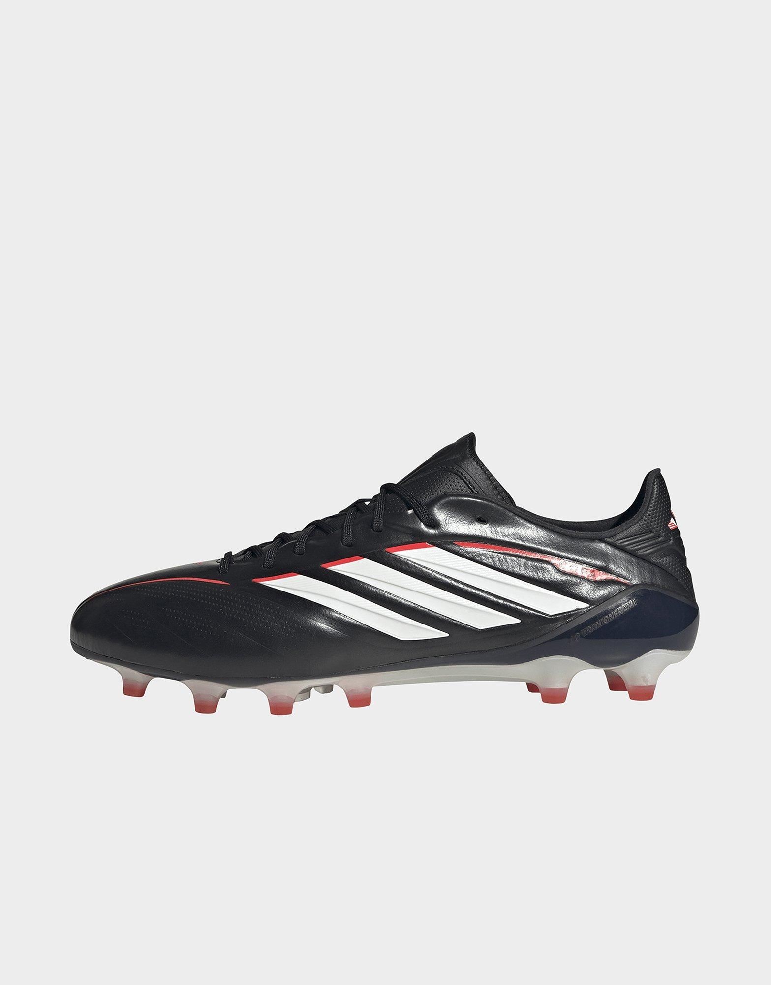 adidas Scarpe Da Calcio Per Superfici In Erba Artificiale Copa Pure Iv Elite
