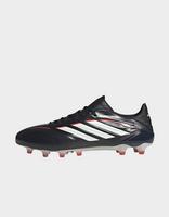 adidas Scarpe Da Calcio Per Superfici In Erba Artificiale Copa Pure Iv Elite