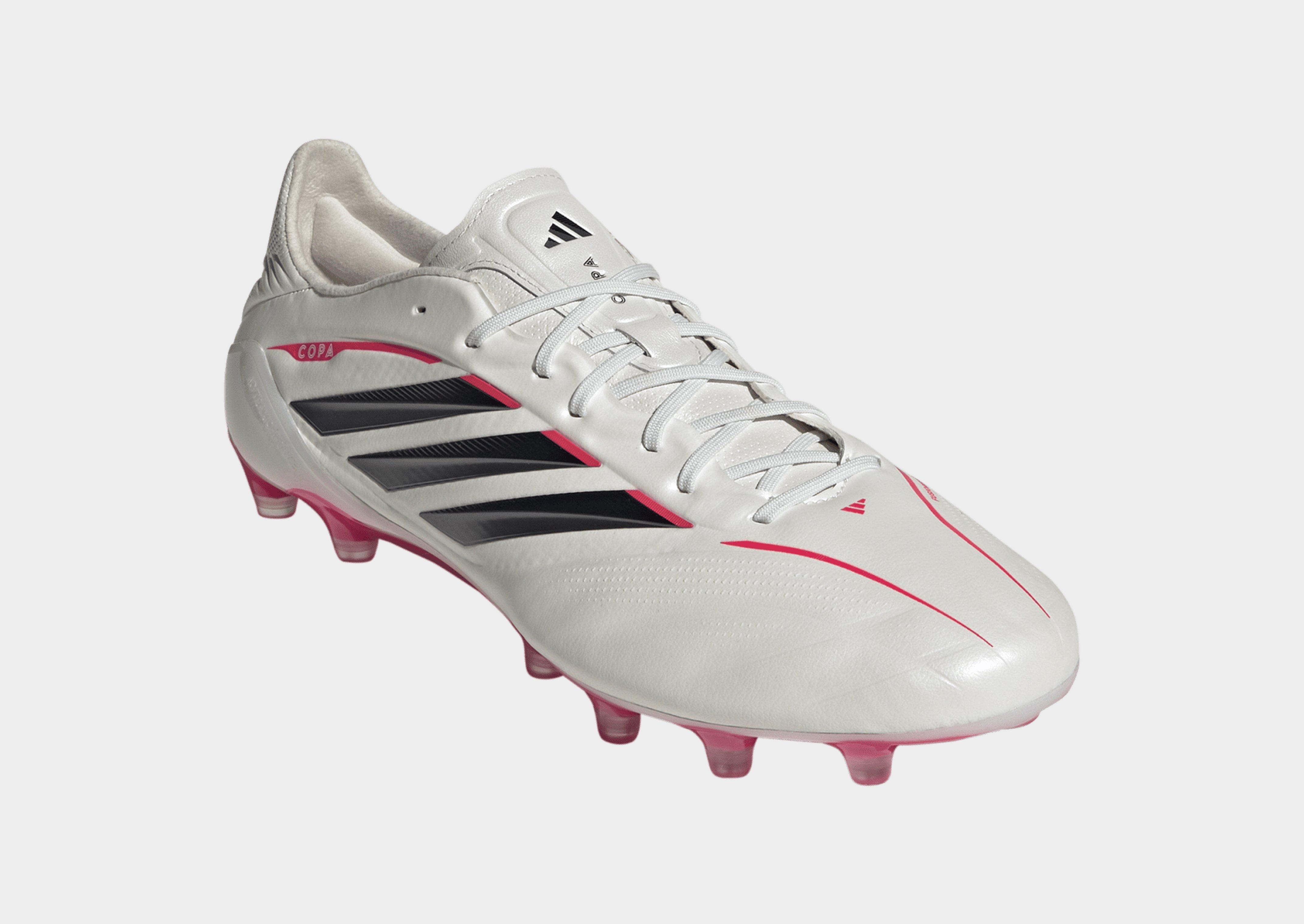 adidas CHAUSSURE DE FOOTBALL COPA PURE IV ELITE TERRAIN SYNTHÉTIQUE