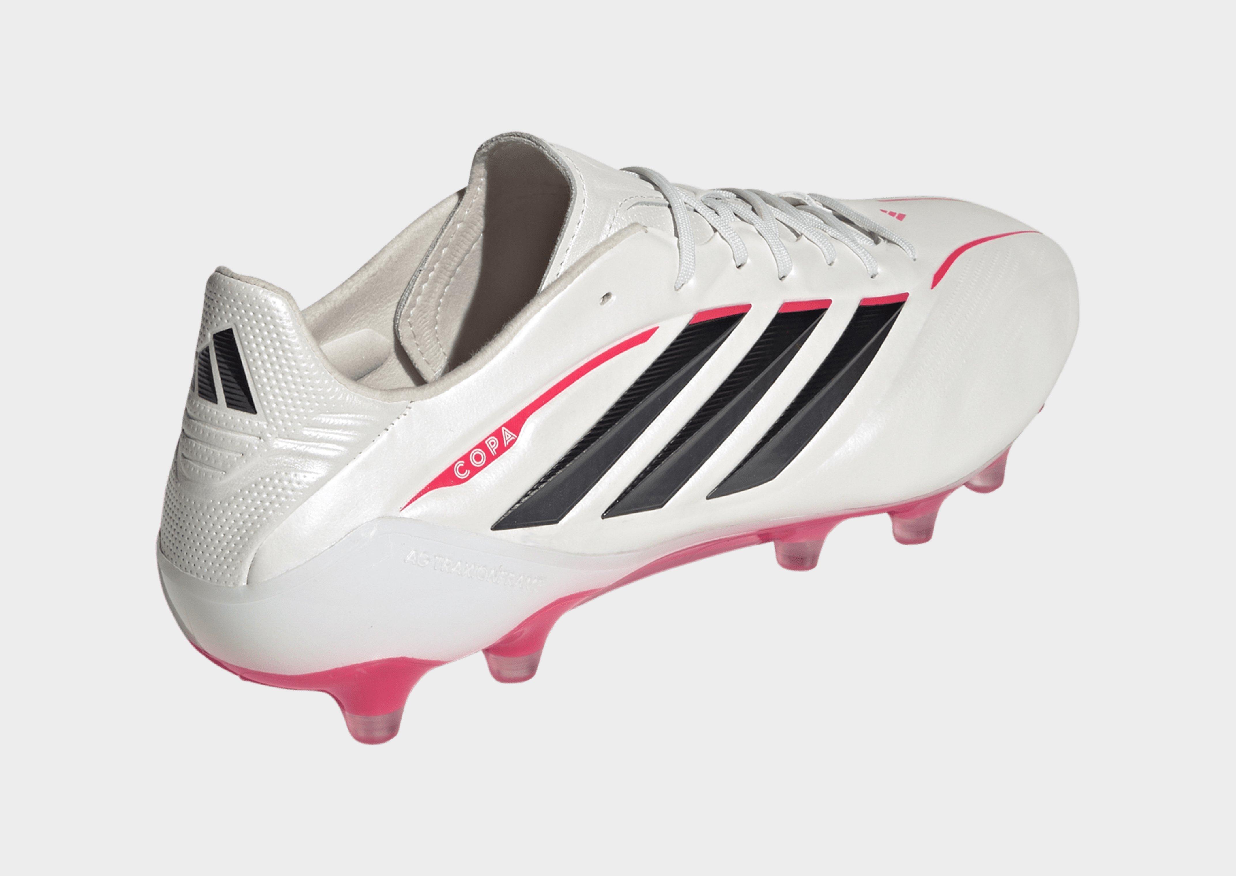 adidas CHAUSSURE DE FOOTBALL COPA PURE IV ELITE TERRAIN SYNTHÉTIQUE