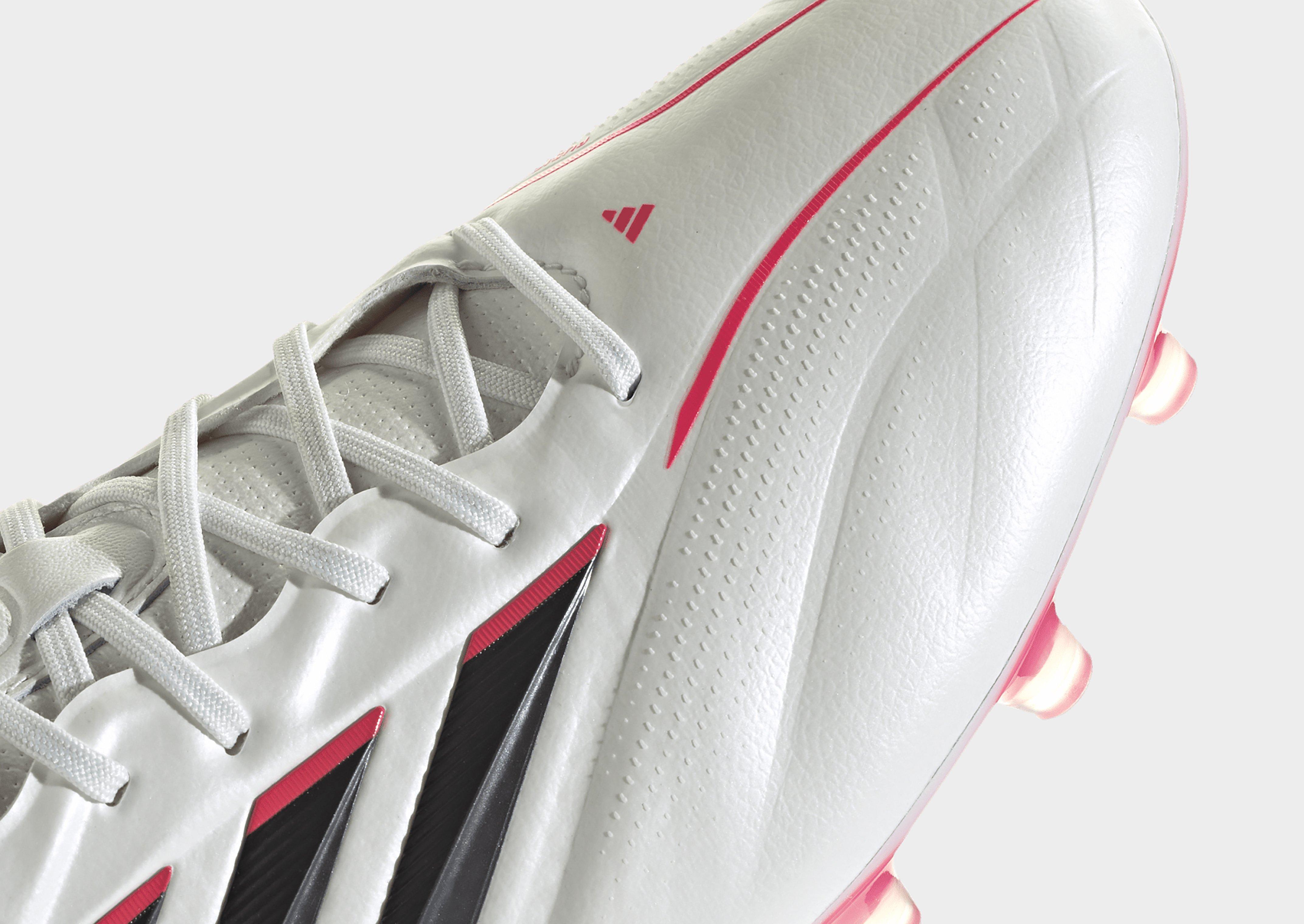 adidas CHAUSSURE DE FOOTBALL COPA PURE IV ELITE TERRAIN SYNTHÉTIQUE