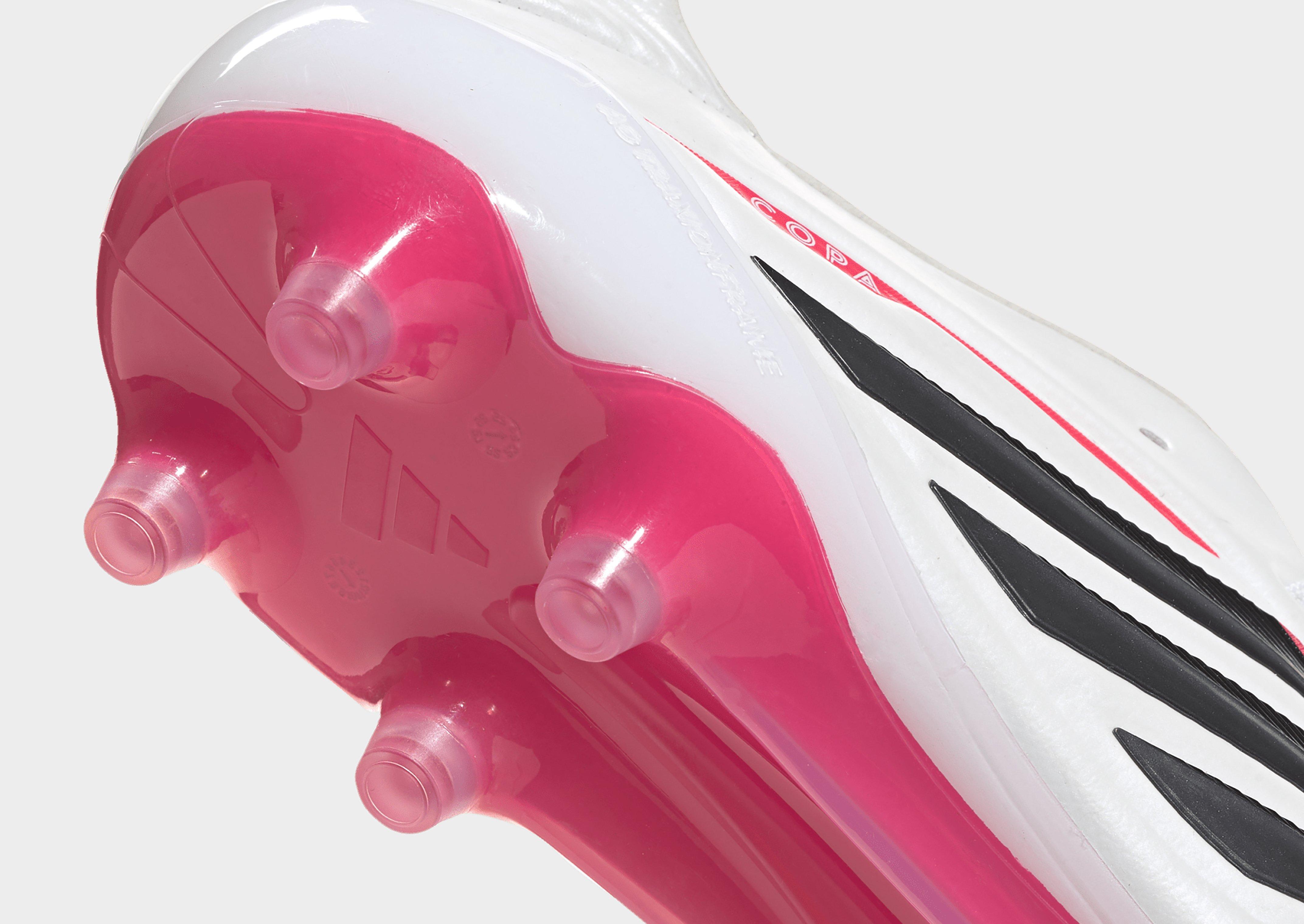 adidas CHAUSSURE DE FOOTBALL COPA PURE IV ELITE TERRAIN SYNTHÉTIQUE