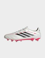 adidas Scarpe da calcio per superfici in erba artificiale COPA PURE IV ELITE