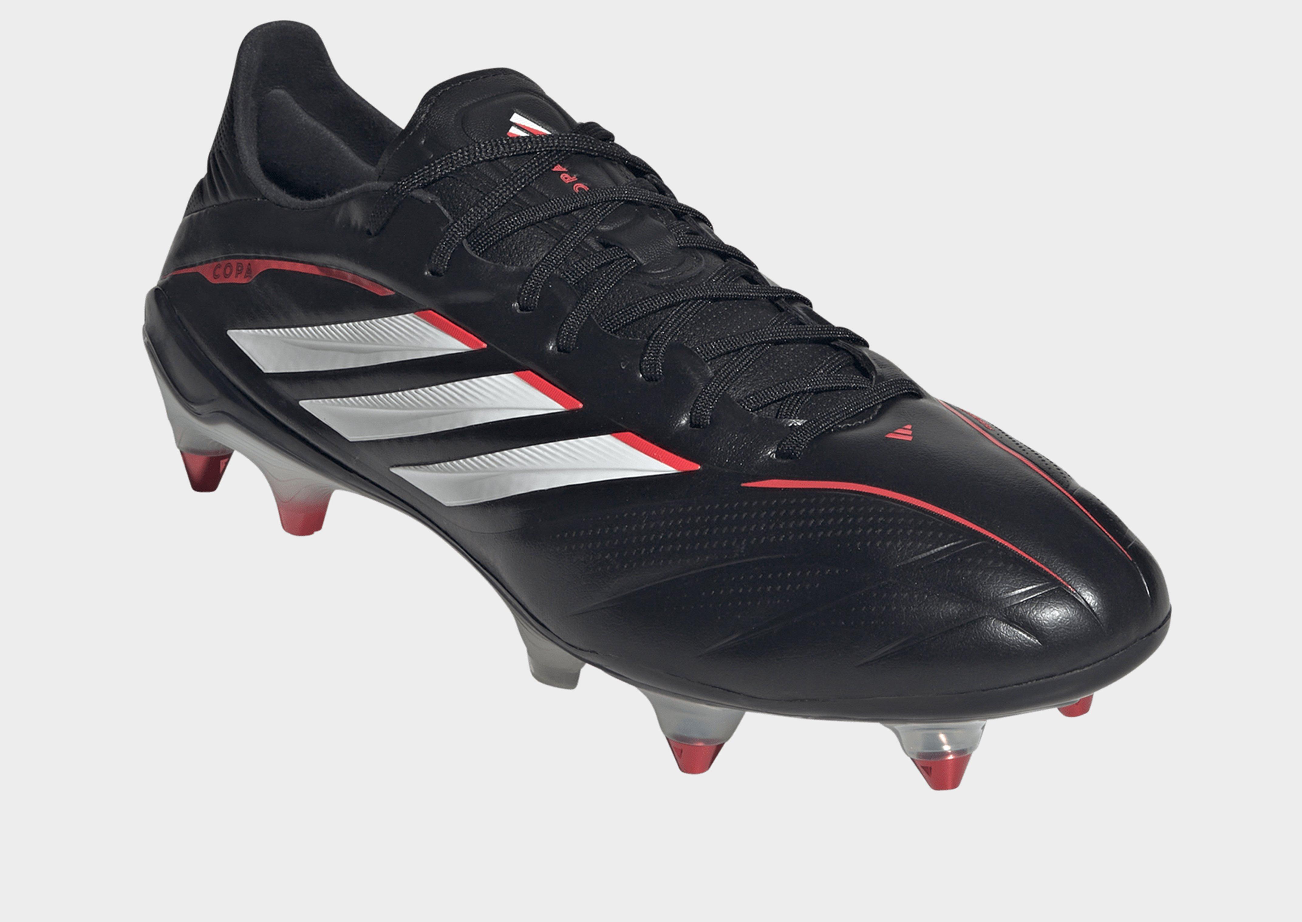 adidas Bota de fútbol COPA PURE IV ELITE césped natural húmedo