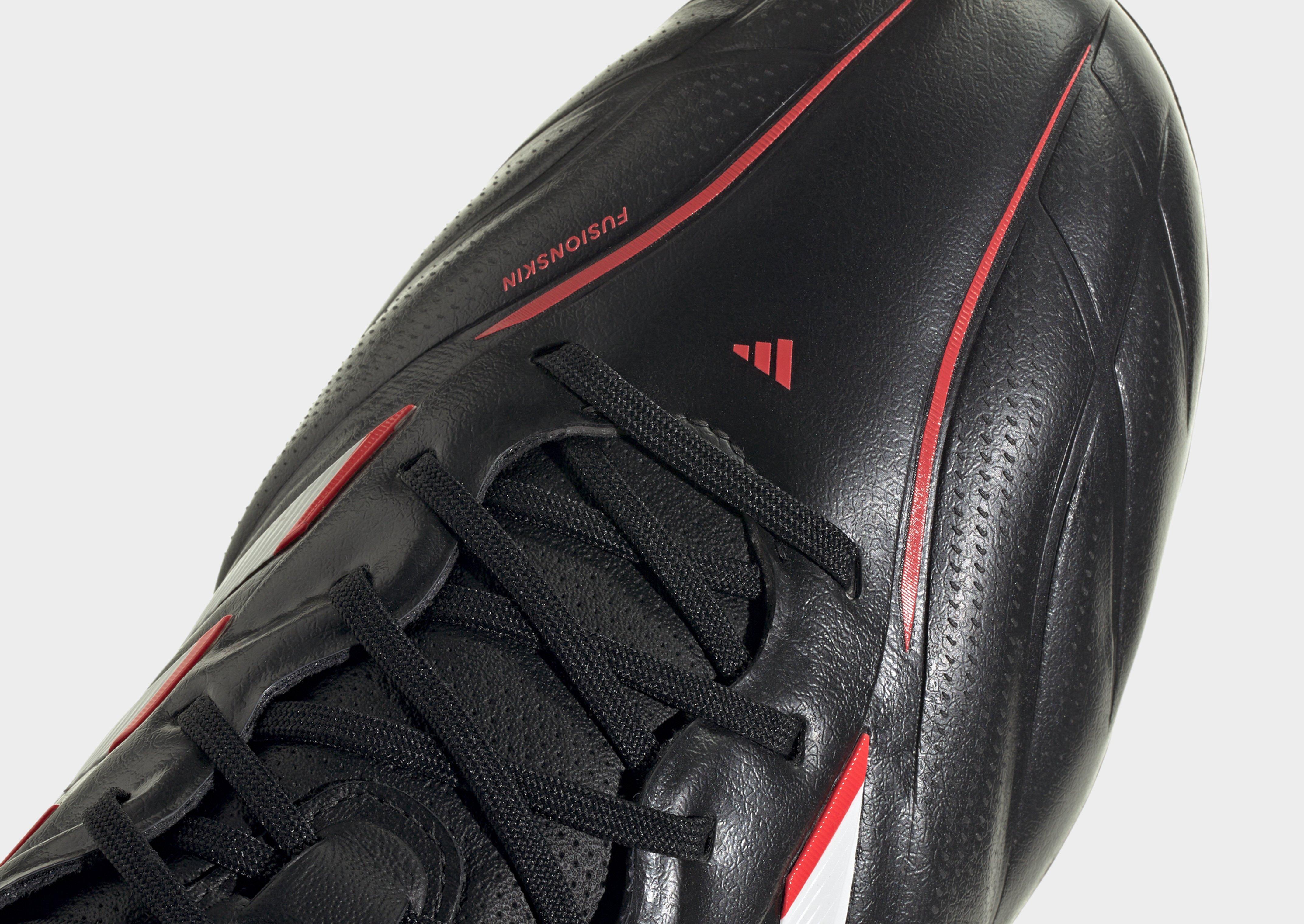 adidas Bota de fútbol COPA PURE IV ELITE césped natural húmedo