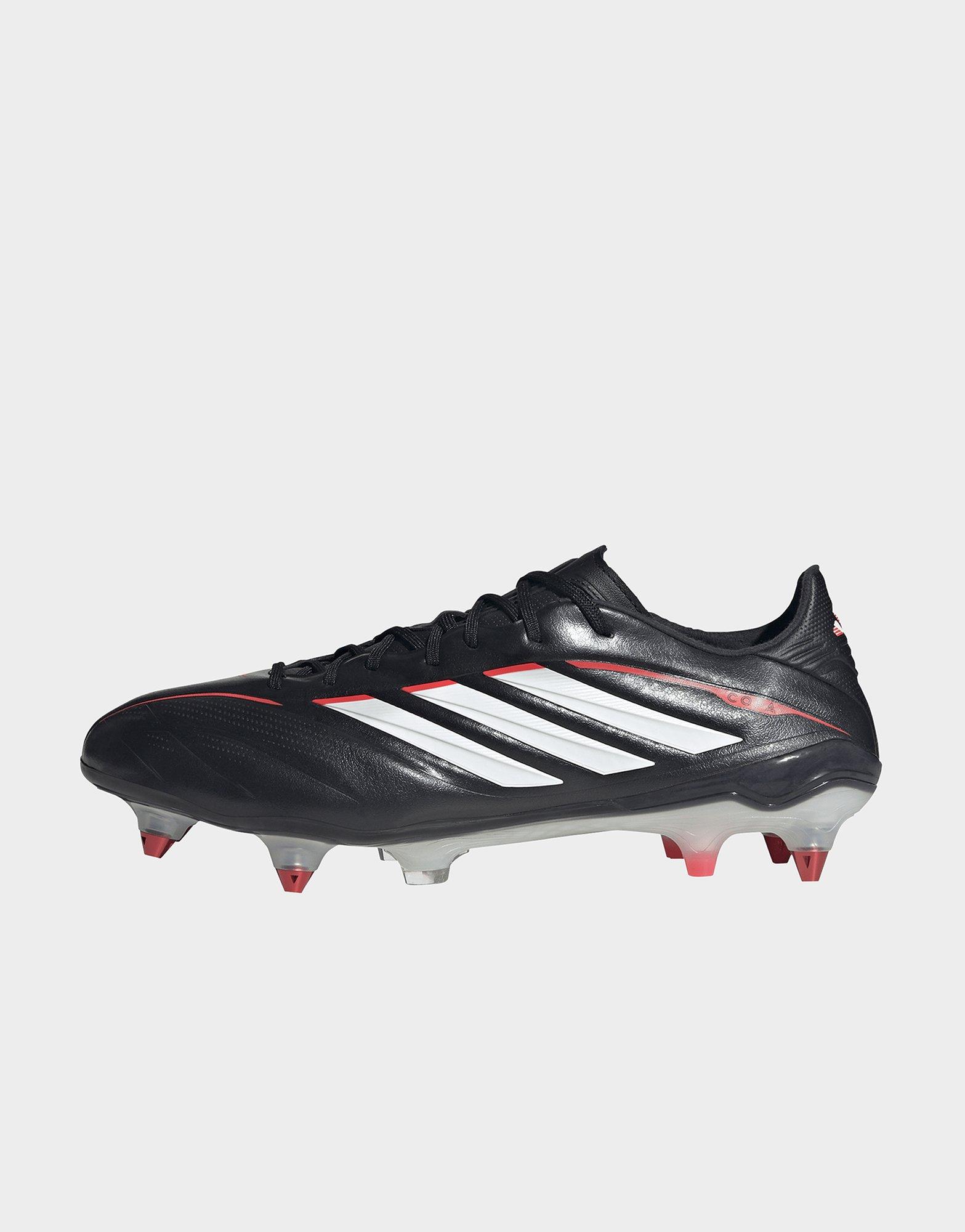 adidas Scarpe Da Calcio Copa Pure Iv Elite Per Terreni Naturali Morbidi