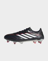 adidas Scarpe Da Calcio Copa Pure Iv Elite Soft Ground