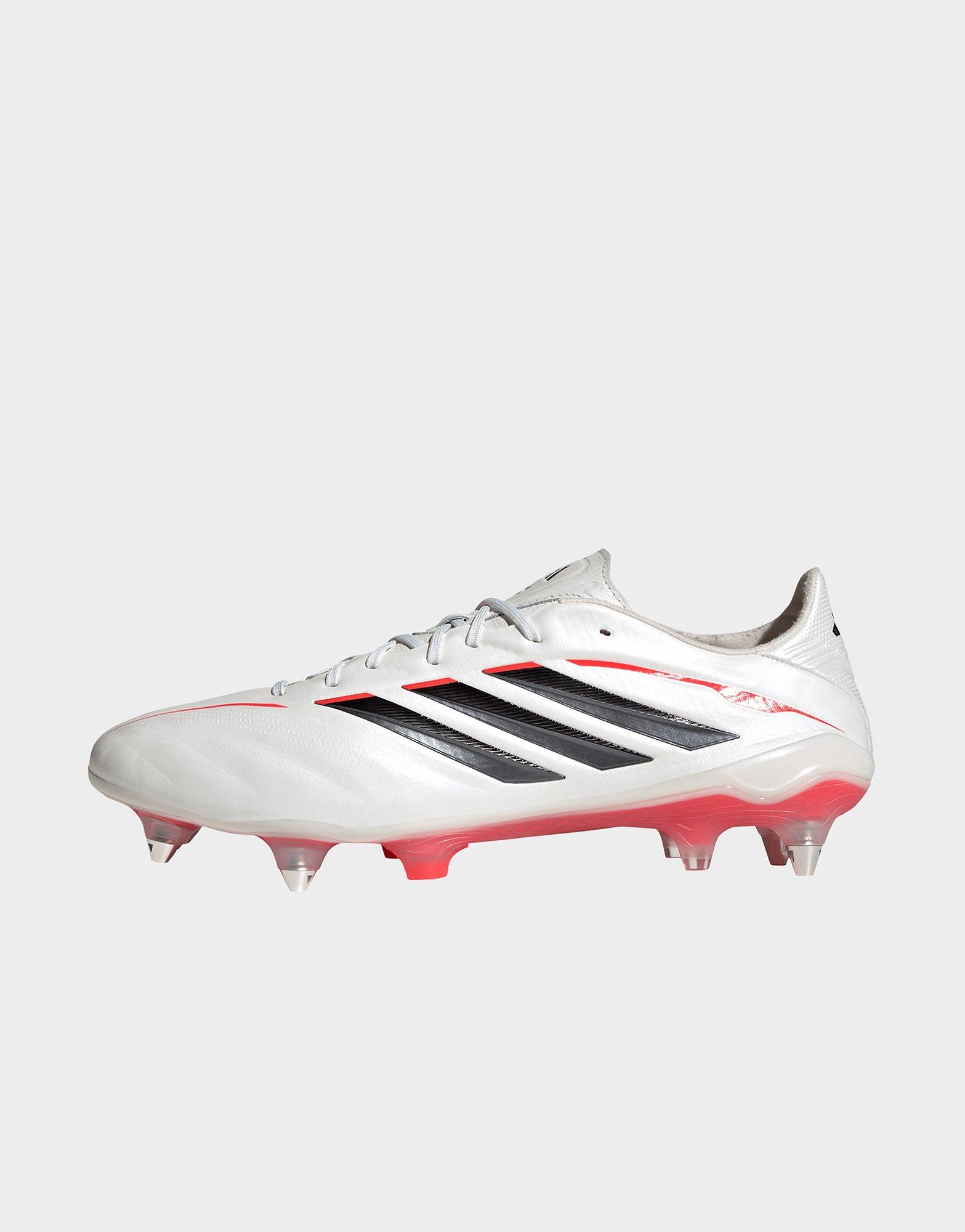 adidas Scarpe Da Calcio Copa Pure Iv Elite Per Terreni Naturali Morbidi