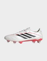 adidas Scarpe Da Calcio Copa Pure Iv Elite Per Terreni Naturali Morbidi