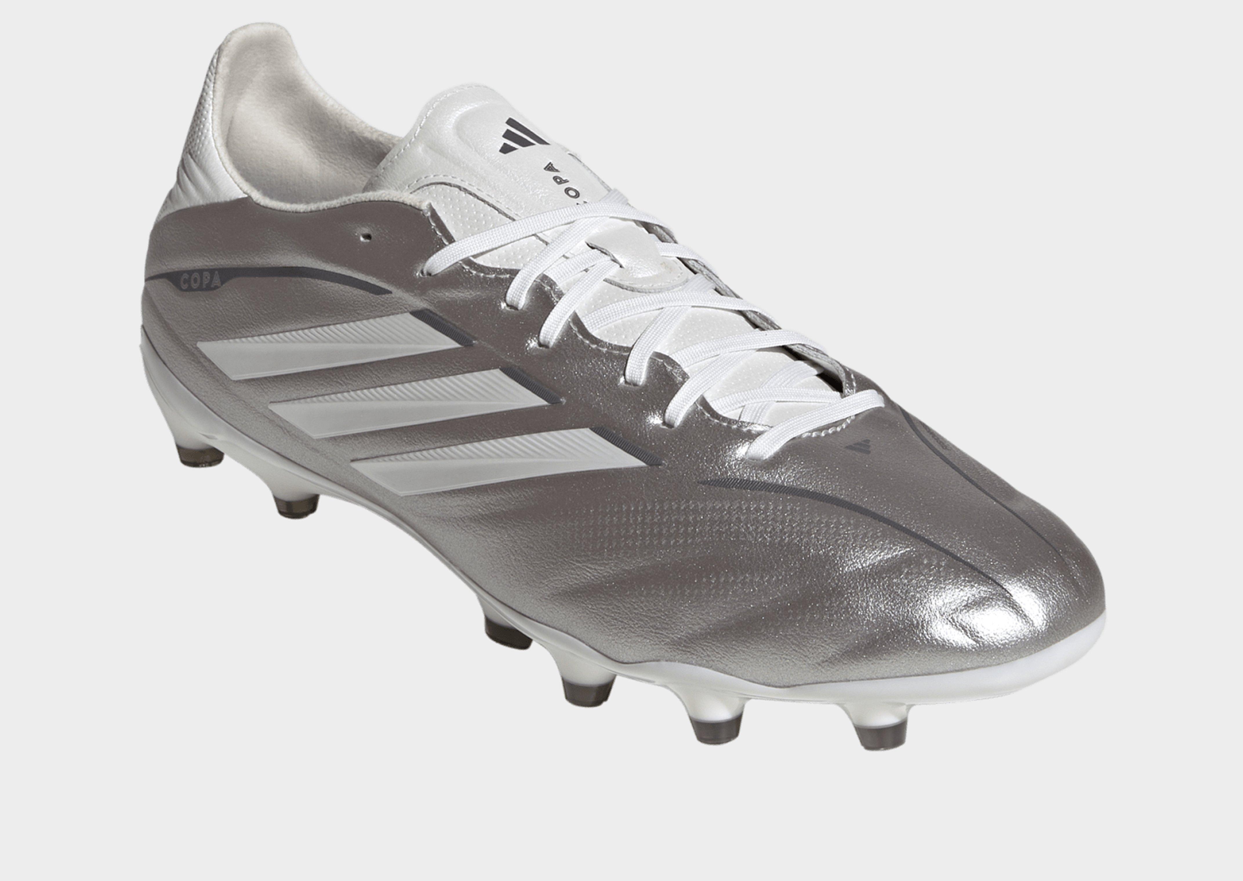 adidas Copa 4 Pro FG