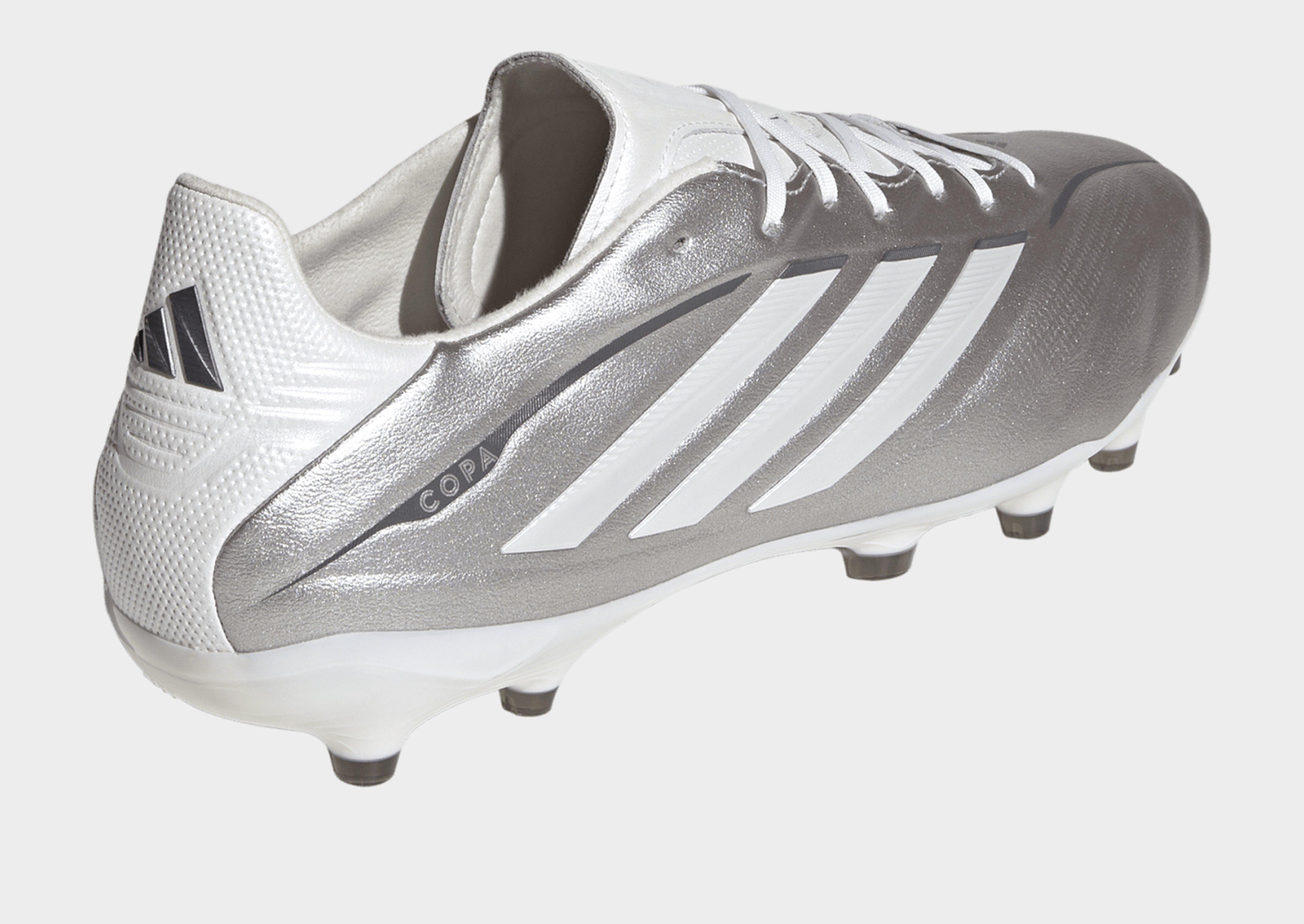 adidas Copa 4 Pro FG