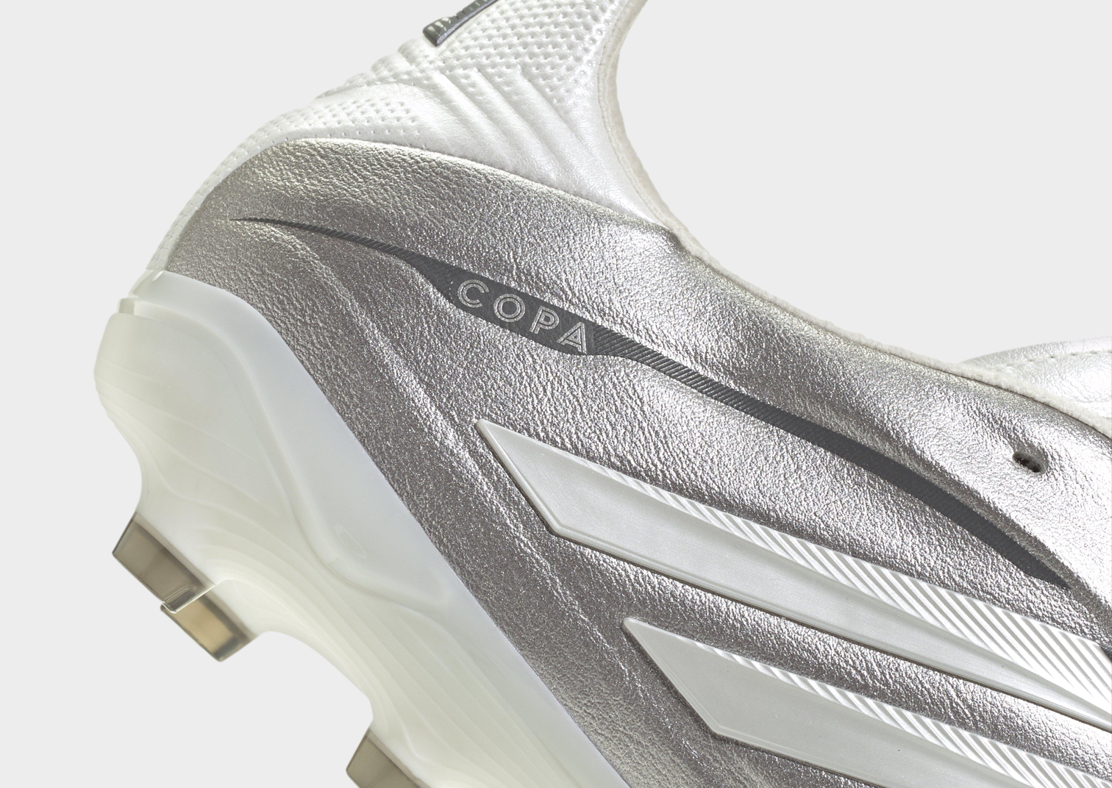 adidas Copa 4 Pro FG