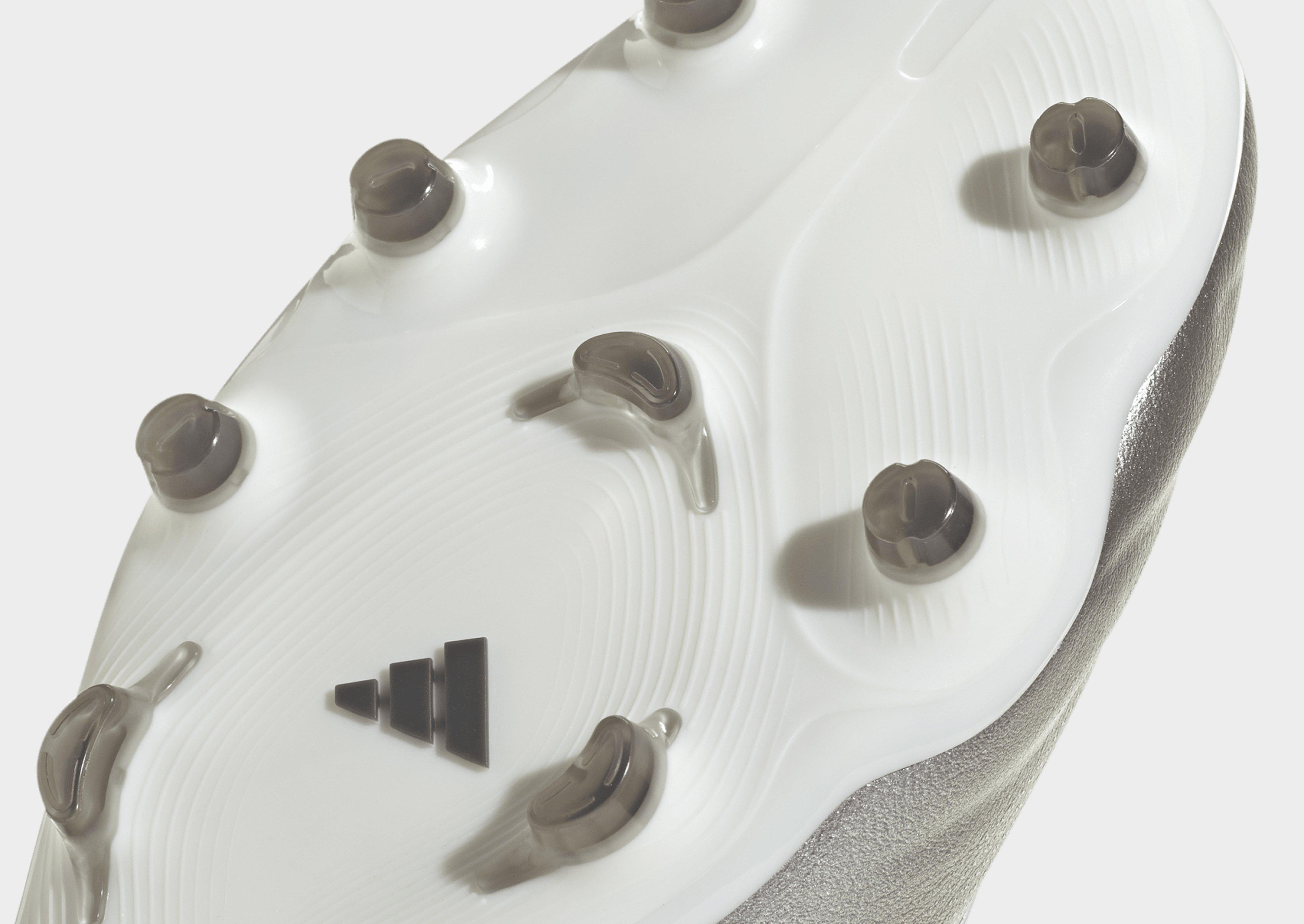 adidas Copa 4 Pro FG