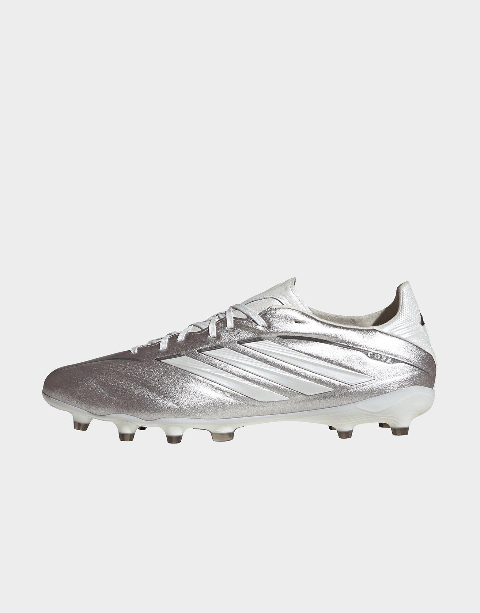 adidas Copa 4 Pro FG