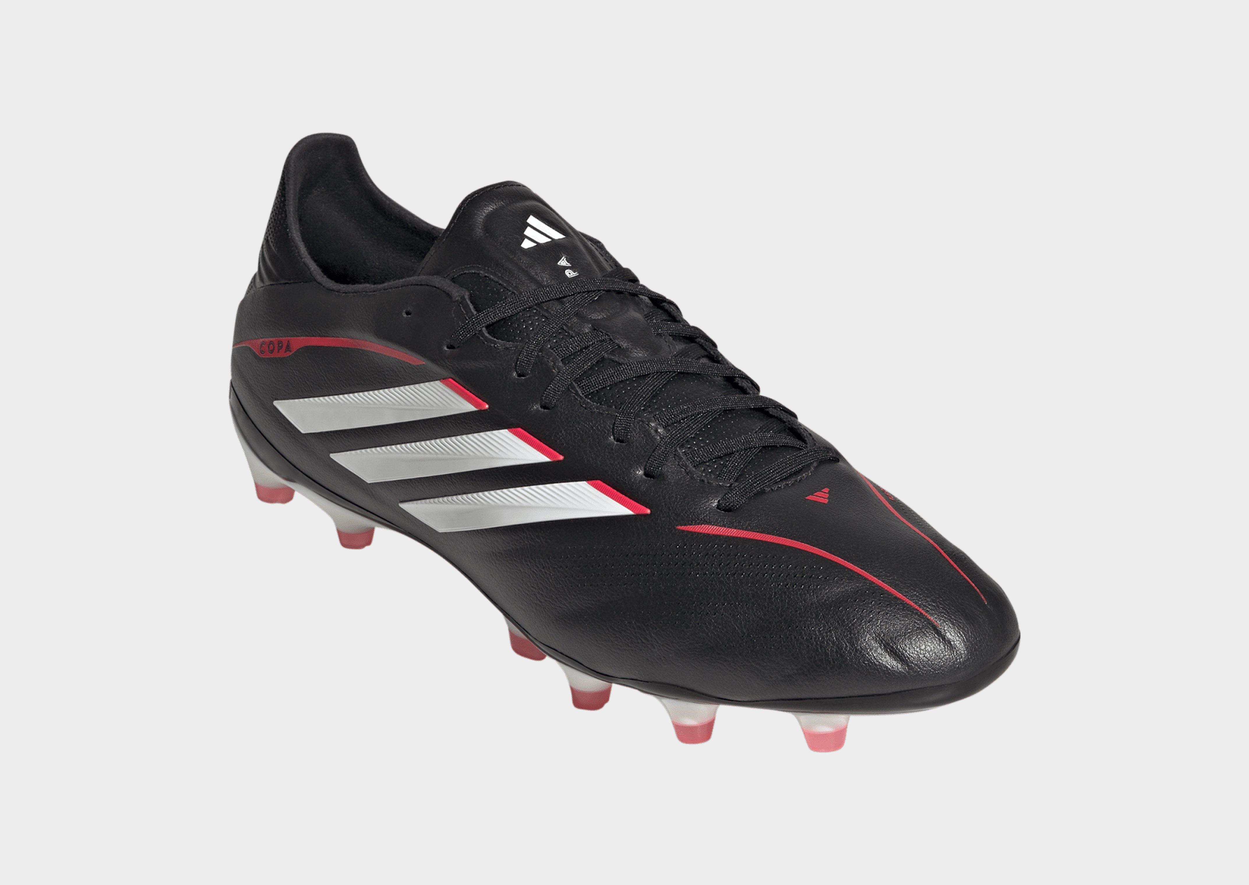 adidas Bota de fútbol COPA PURE IV PRO césped natural seco