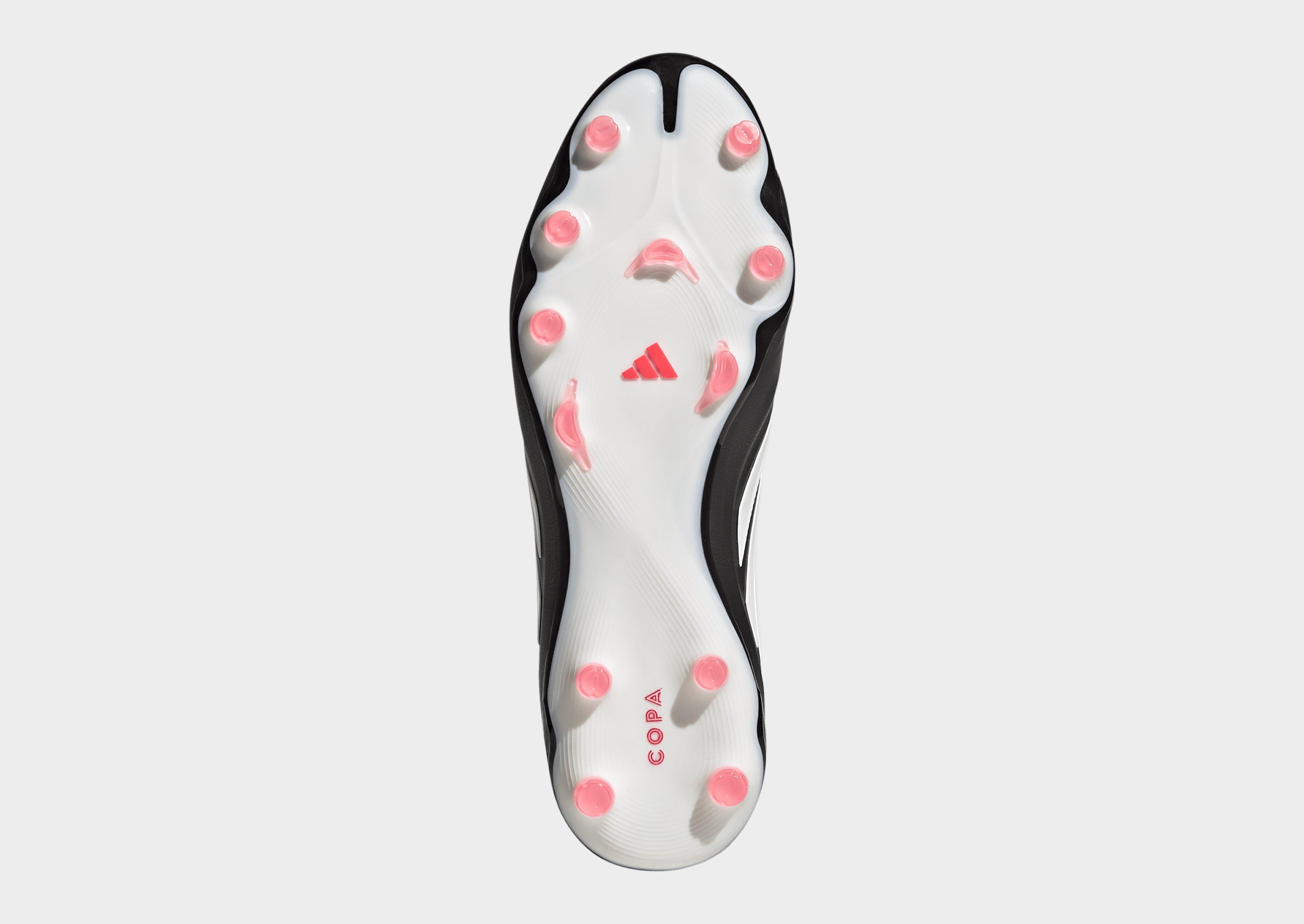 adidas Bota de fútbol COPA PURE IV PRO césped natural seco