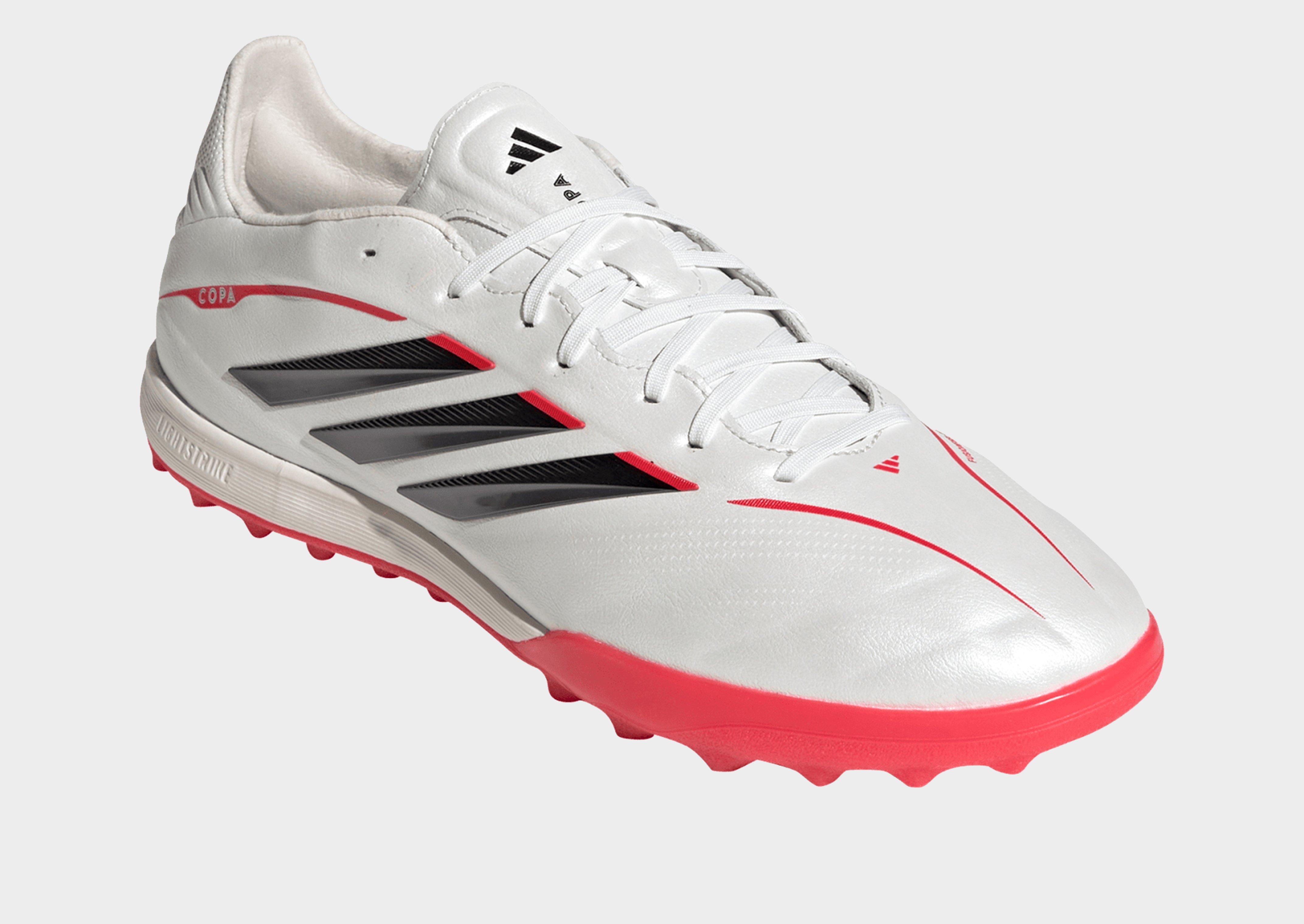 adidas Zapatilla de fútbol COPA PURE IV PRO moqueta