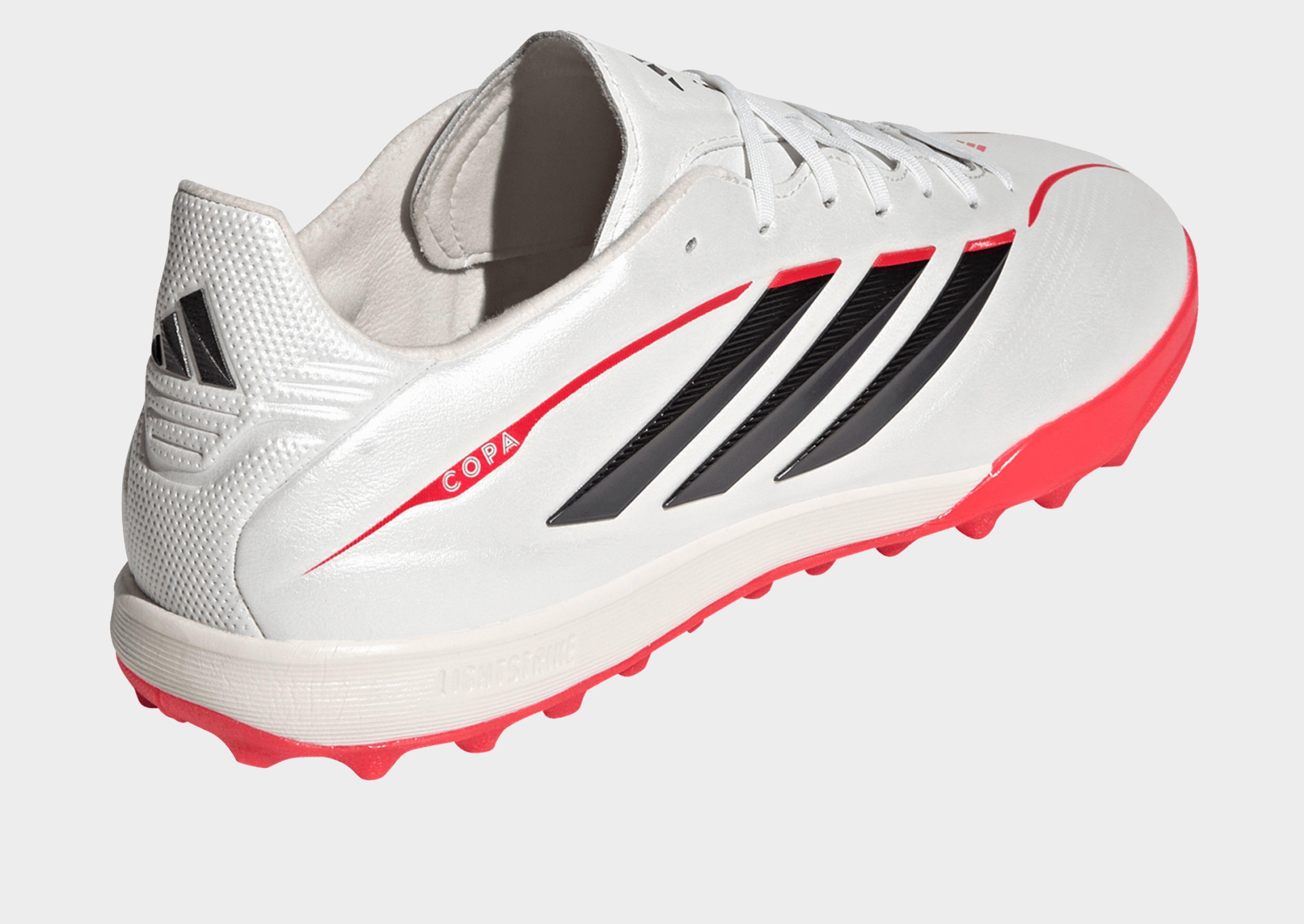 adidas Zapatilla de fútbol COPA PURE IV PRO moqueta